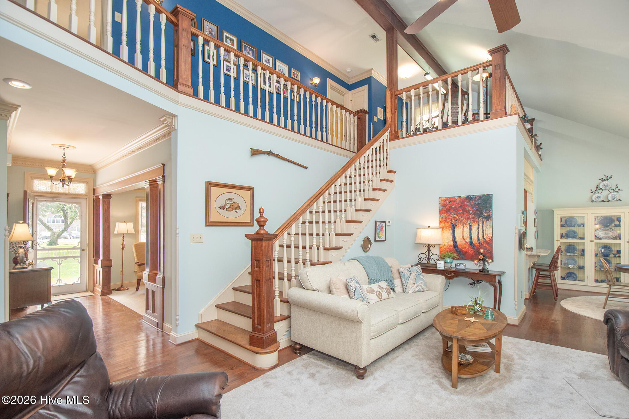 2437 Highway 70,Beaufort