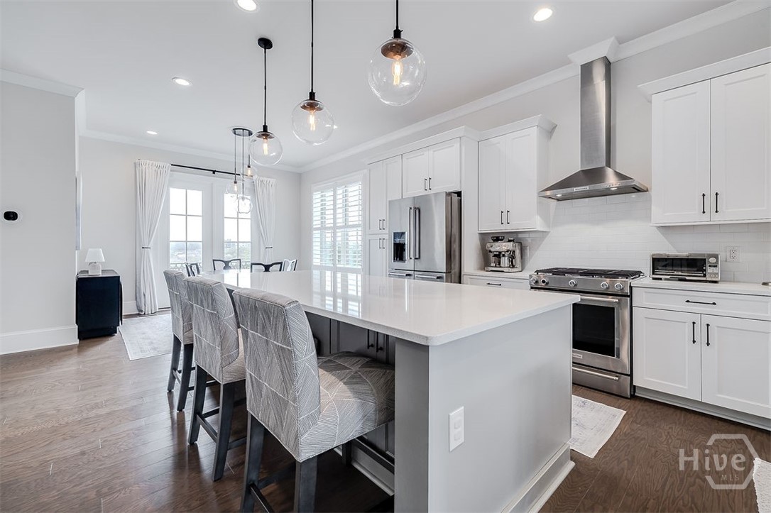 500 Altamaha Street, Savannah, GA 31401 Listing Photo  21