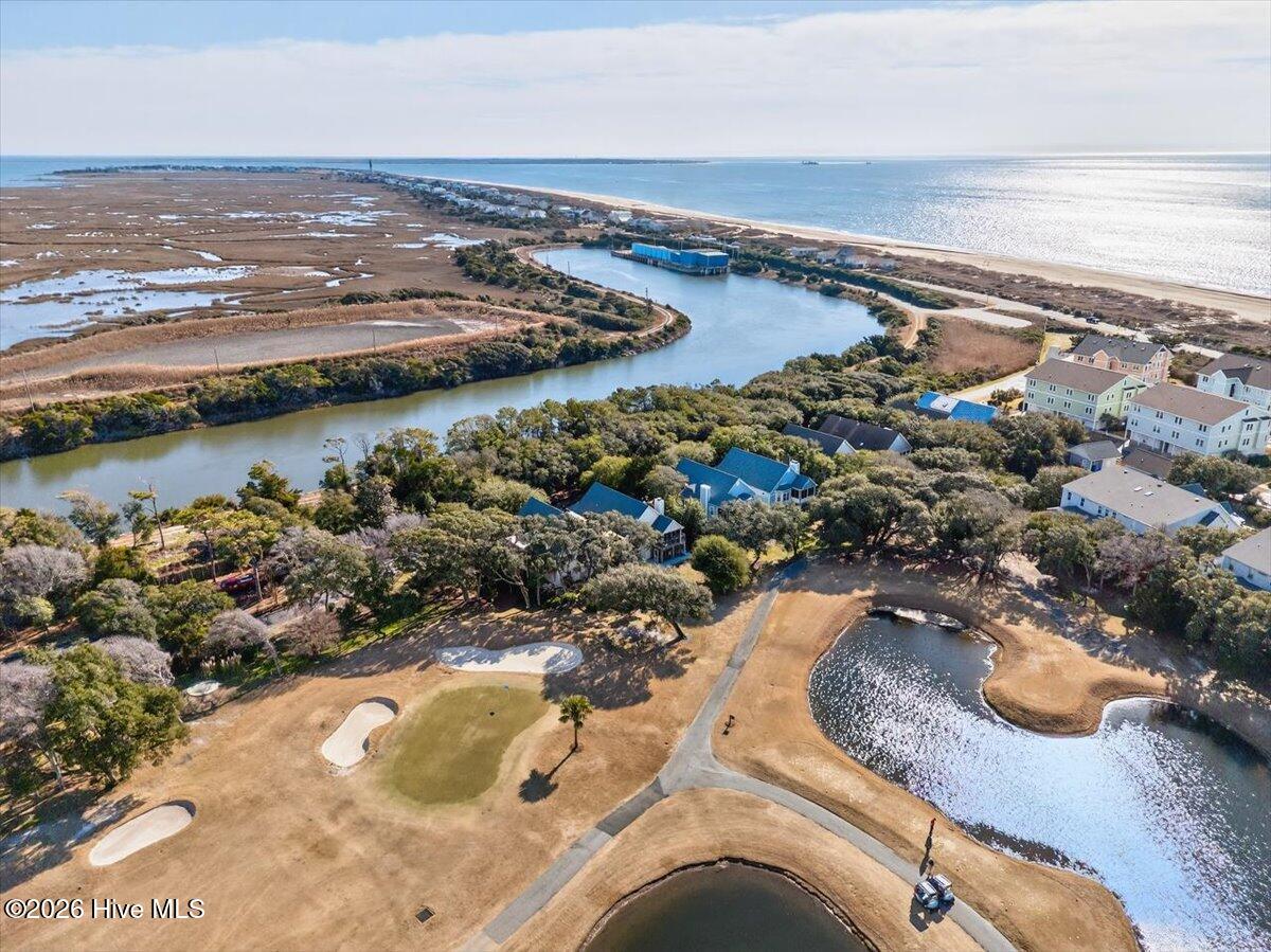 100551155 | Photo 93