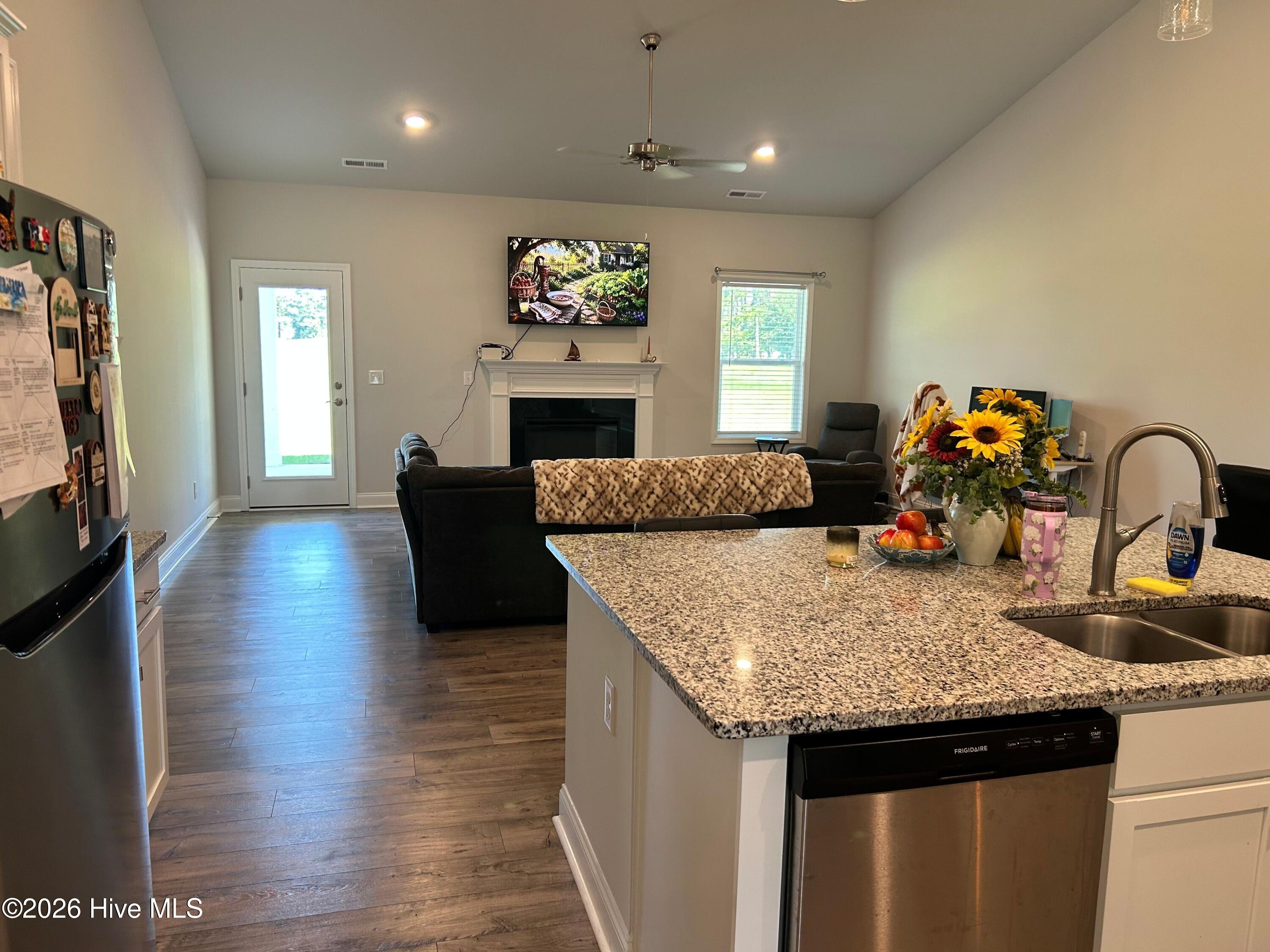 1217 Pelican Drive,New Bern