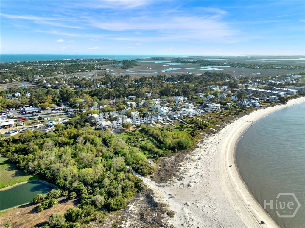 9 Shipwatch Lane, Tybee Island, GA 31328 Listing Photo  50
