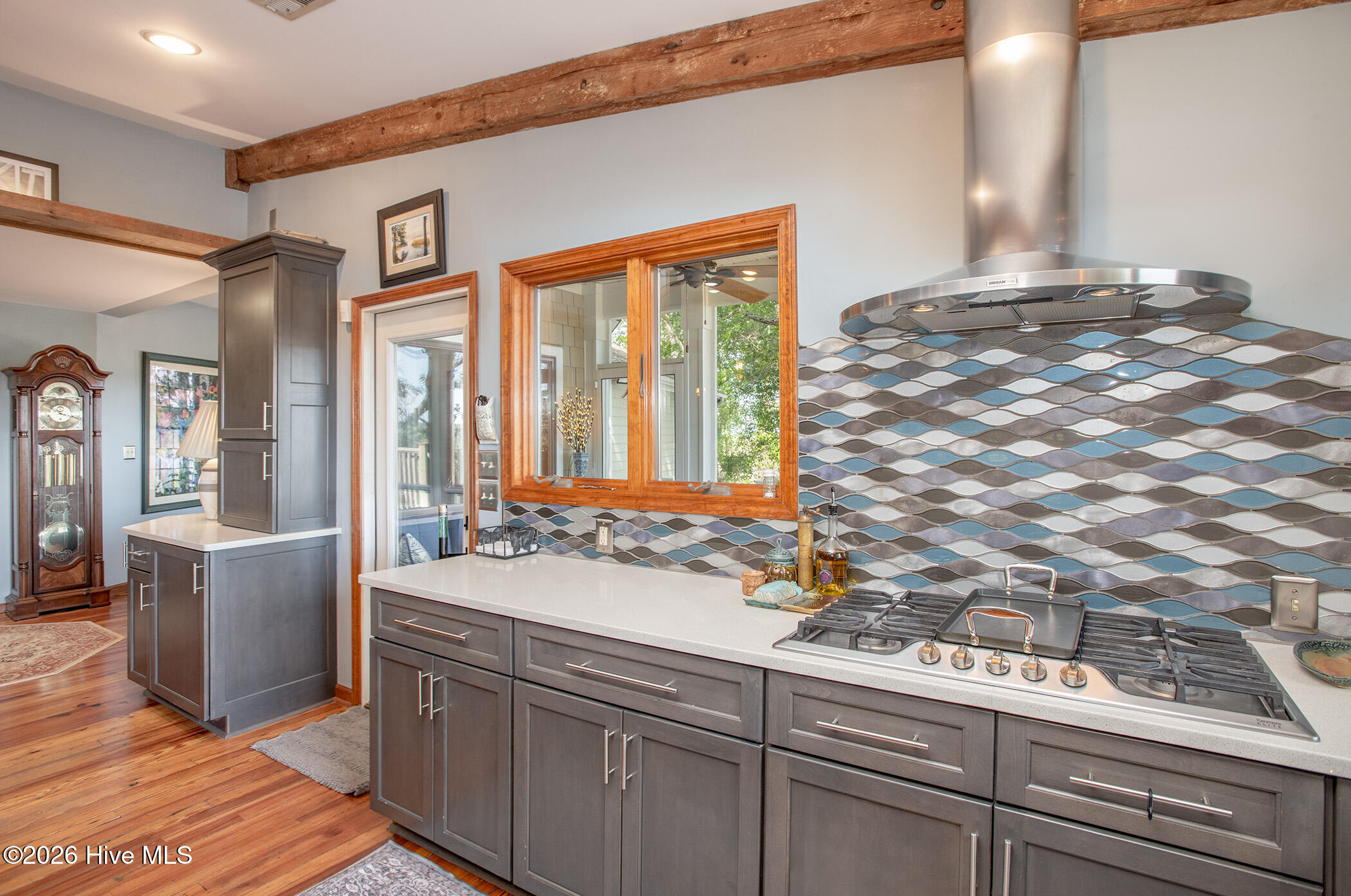 435 Munden Farm Road,Newport