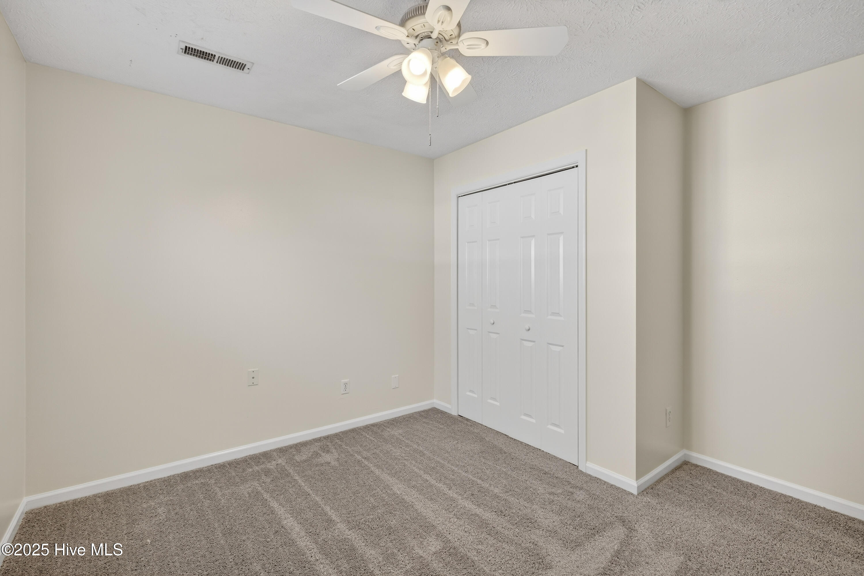 100541099 | Photo 15