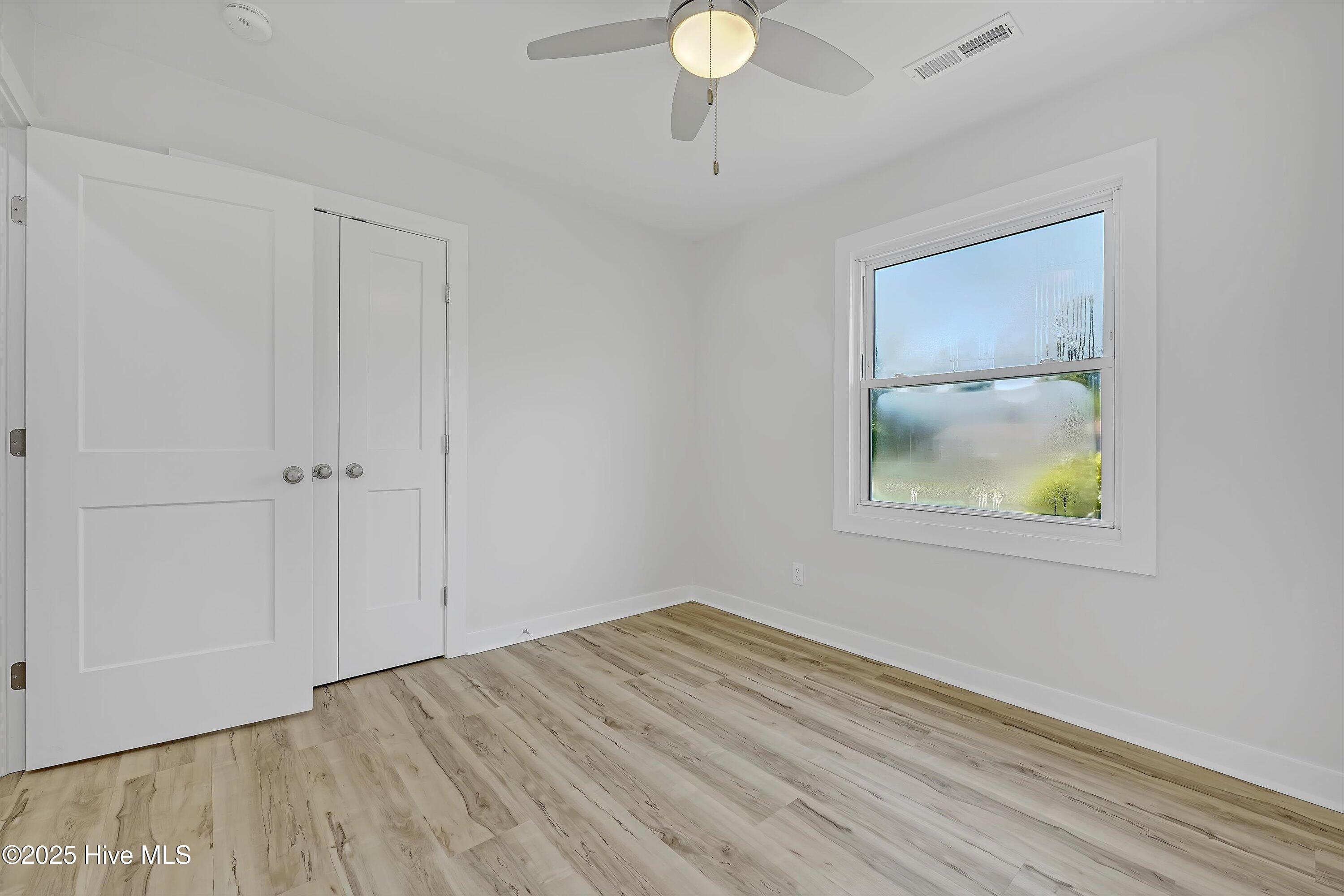 100522514 | Photo 18