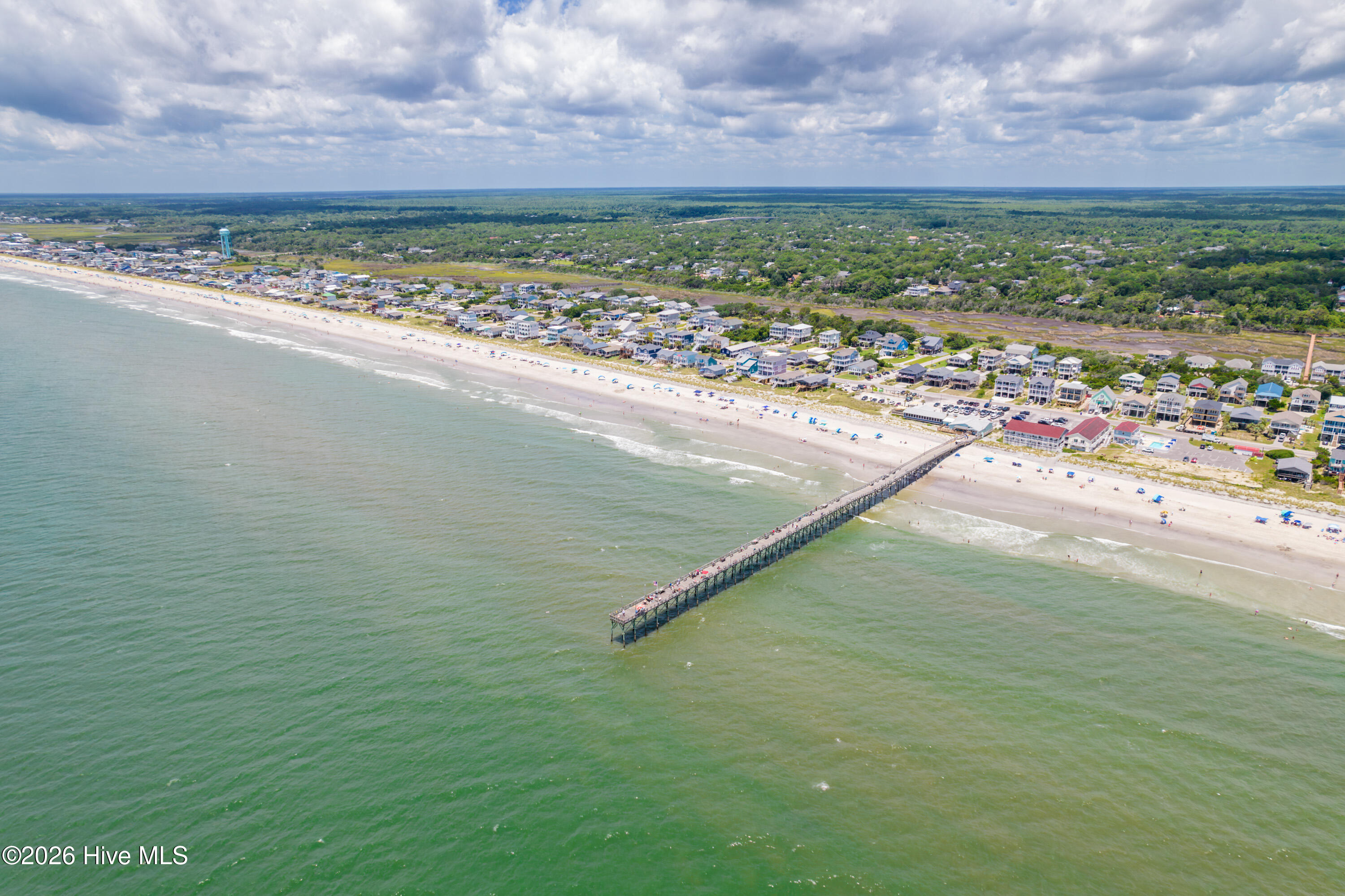 100585968 | Photo 45