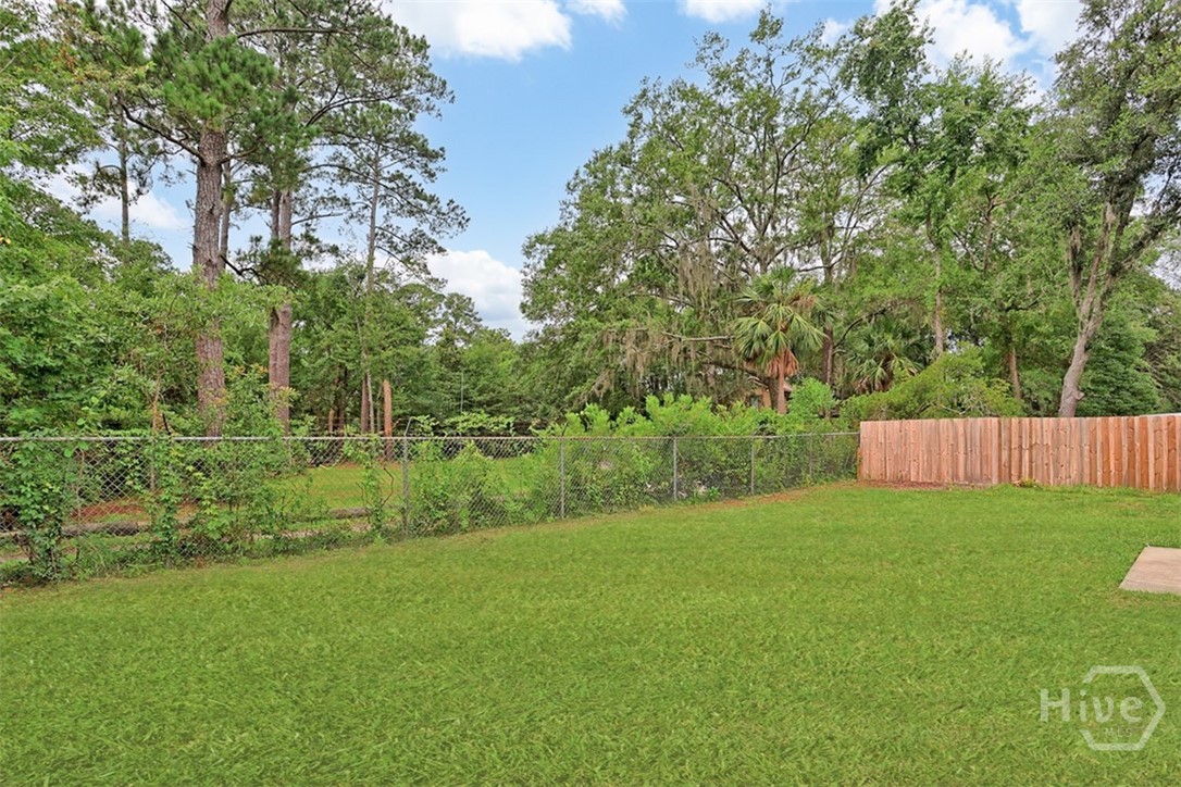 28th image of 116 Chapel Dr, Savannah, GA 31406 | MLS# SA363394