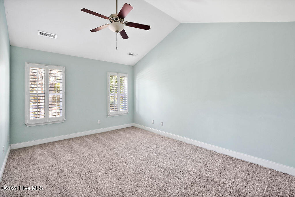 159EmeraldRidgeDrive-16
