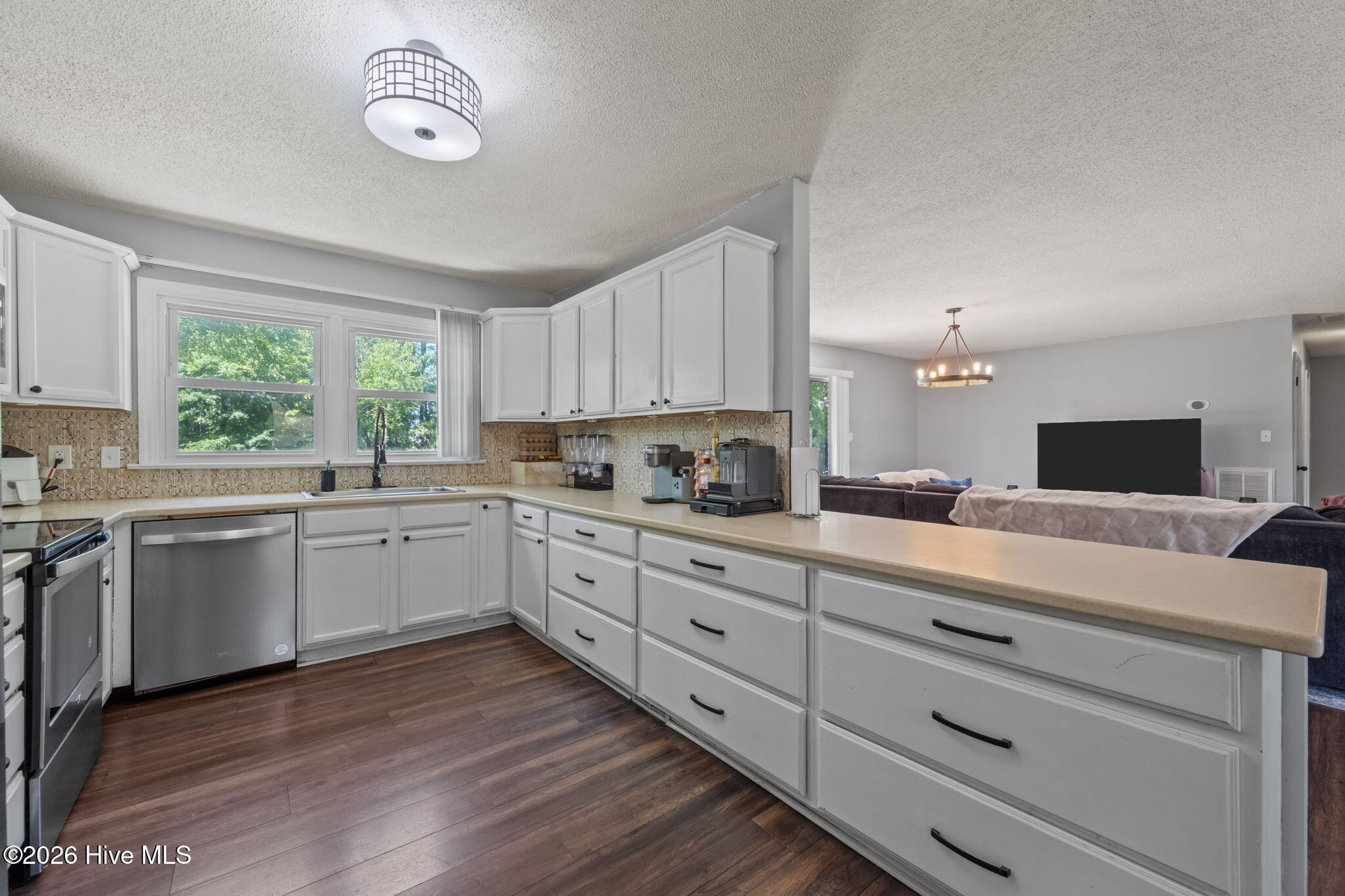 100569028 | Photo 25