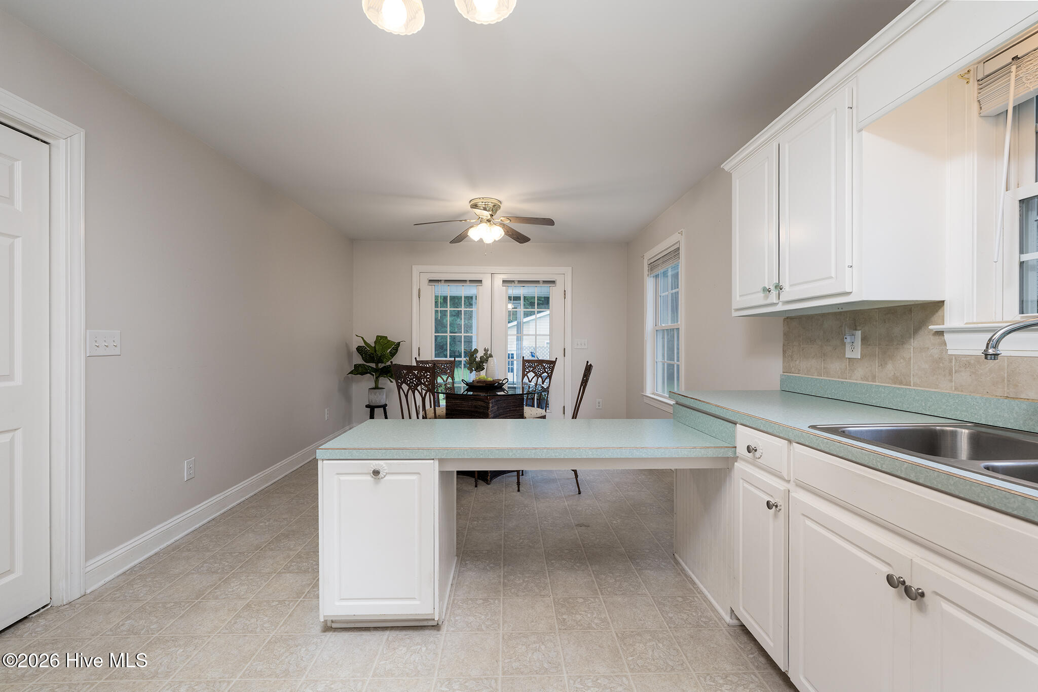 122 Laura Drive,New Bern