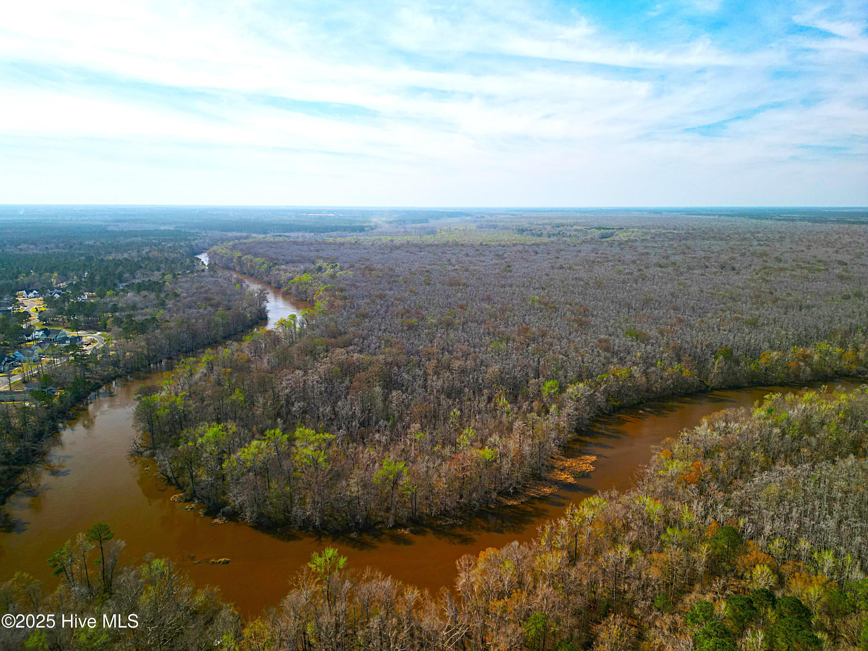 100496184 | Photo 39