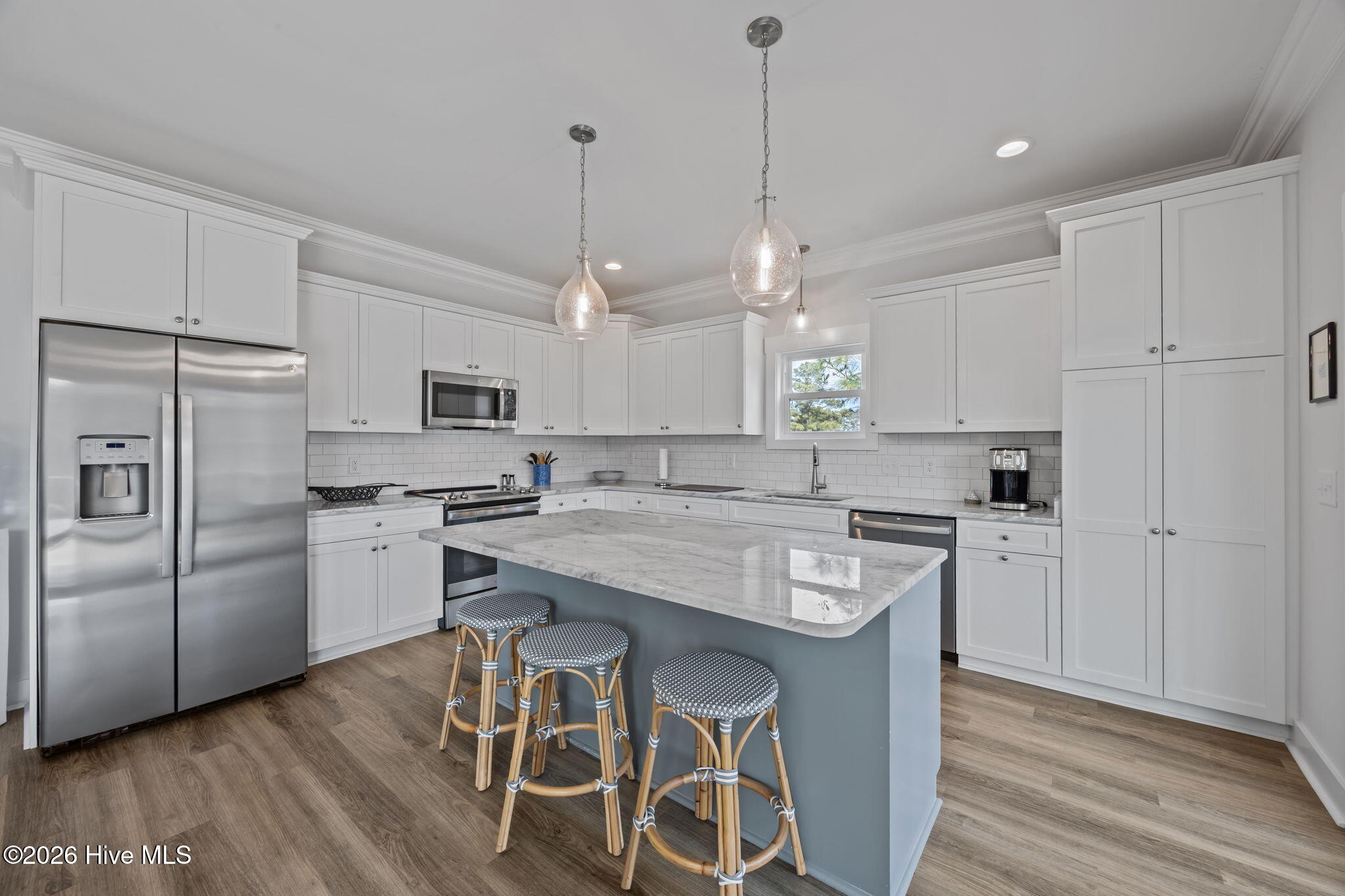 5706 Gondolier Drive,New Bern