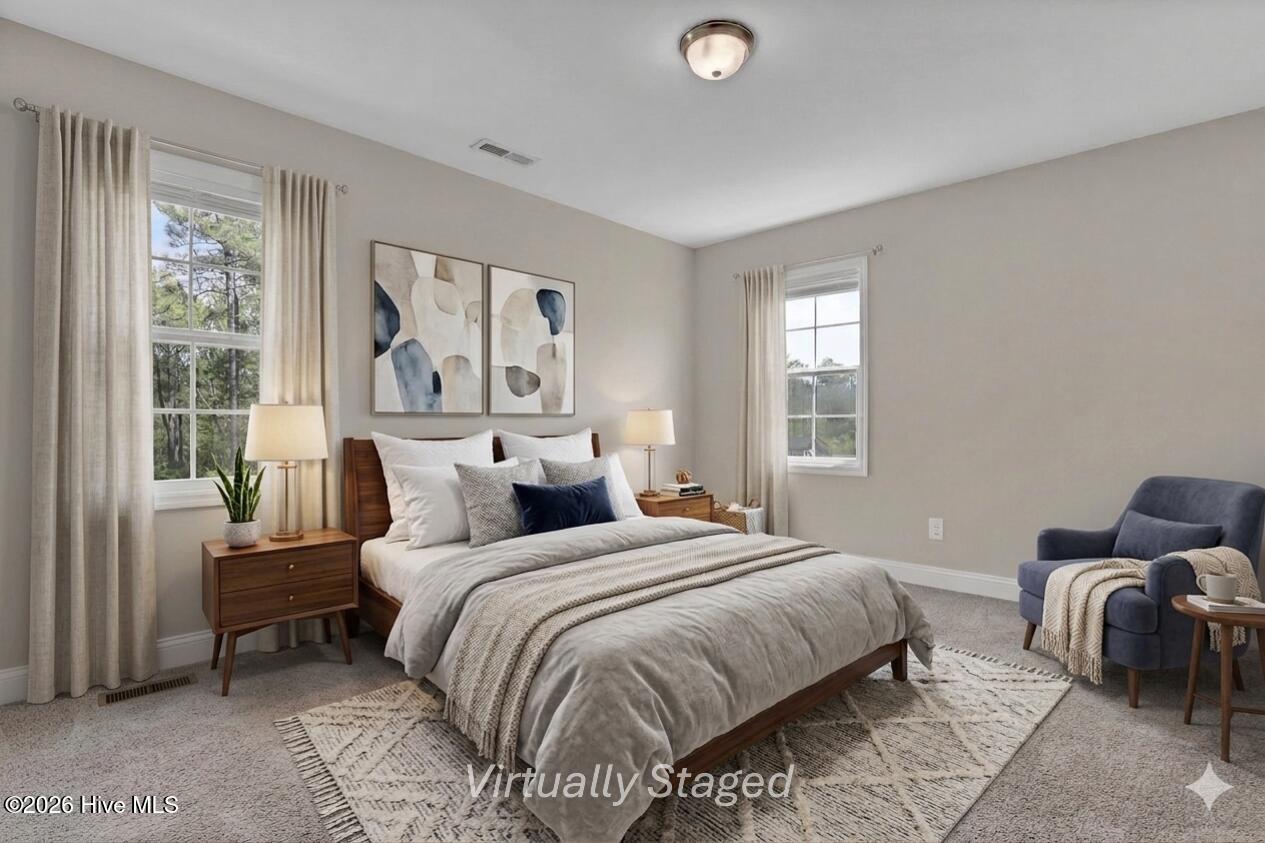519 Everett Glades,Sneads Ferry