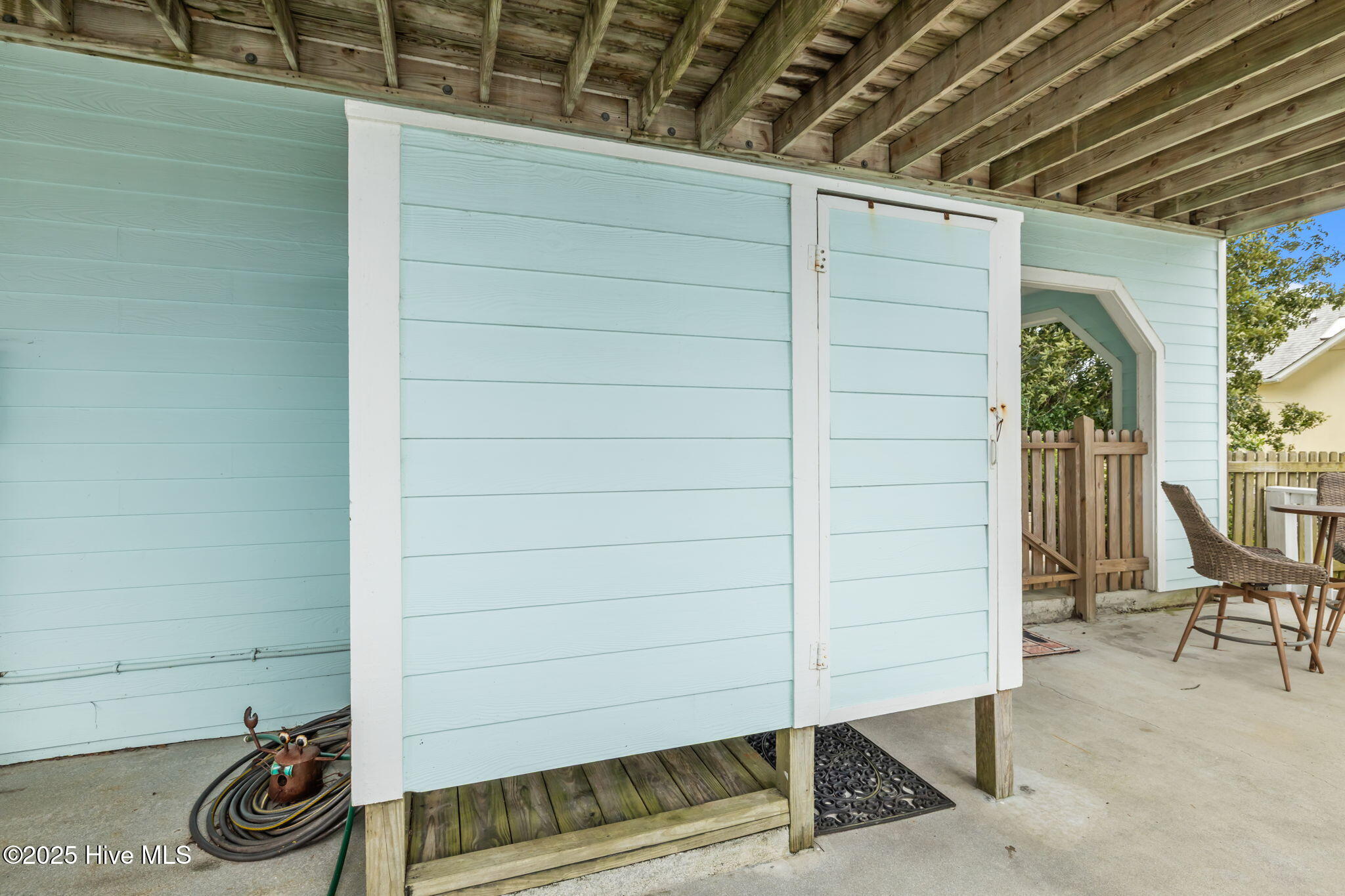 100526742 | Photo 66