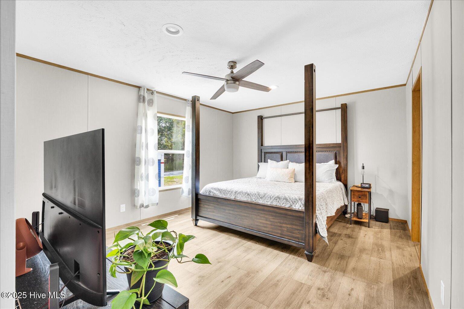 2675 Mill Pond Court SE, Bolivia, NC 28422 – photo 18: 32-Final Interior Bolivia Alyssa-2