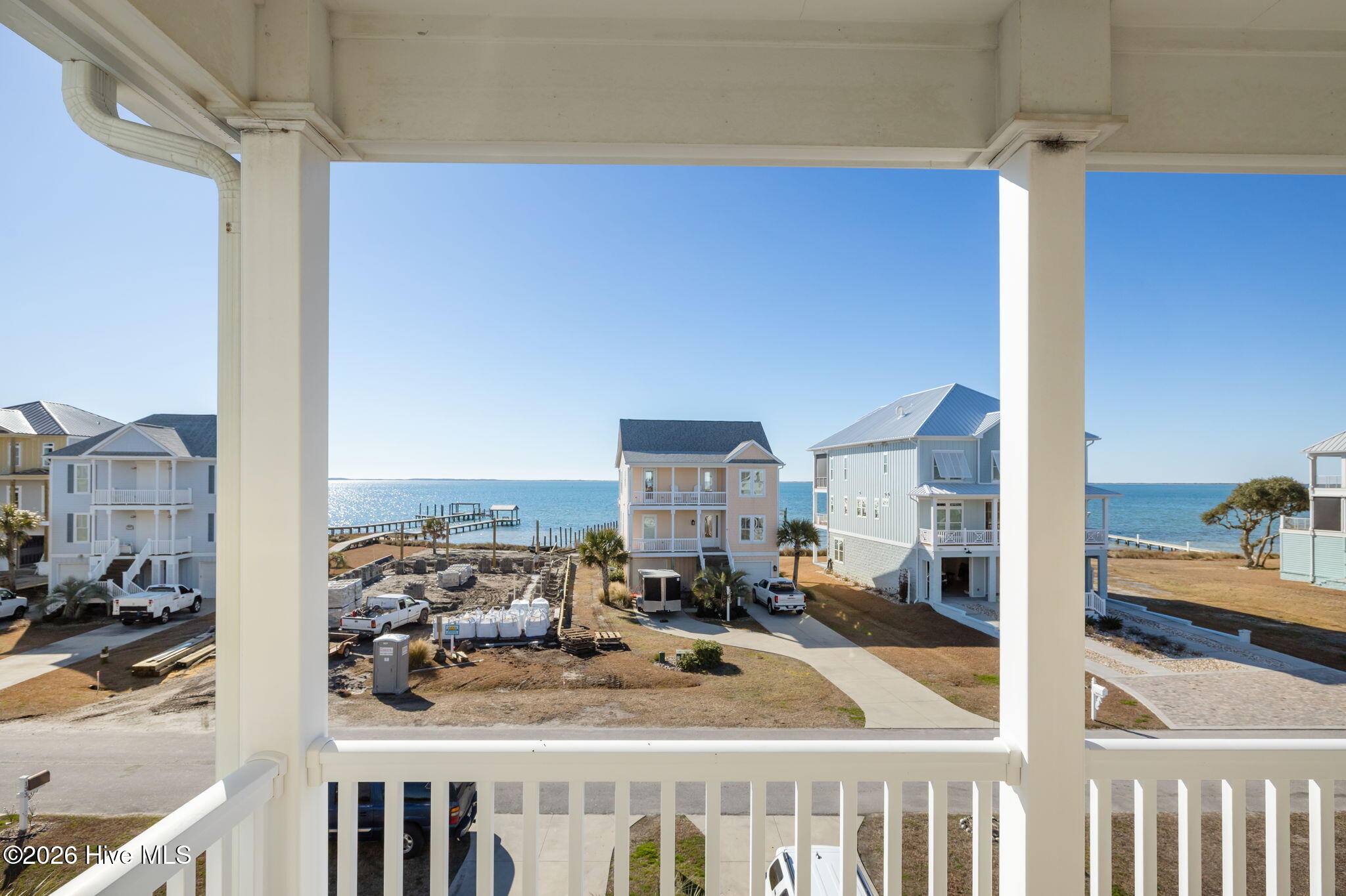 127 Sound Point 