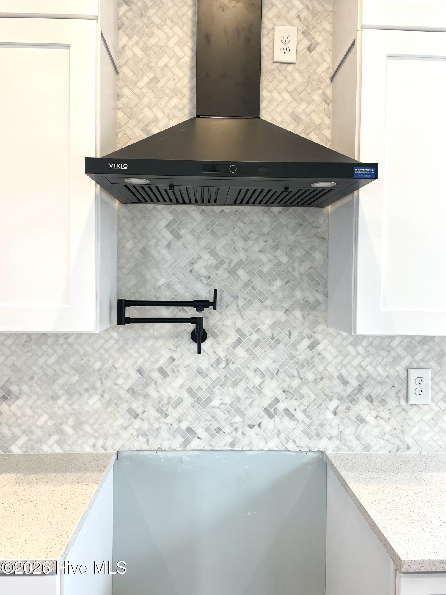 Homes for sale in Chocowinity, NC | 3204 Whichards Beach Rd, Chocowinity, NC 27817 | MLS# 100525489