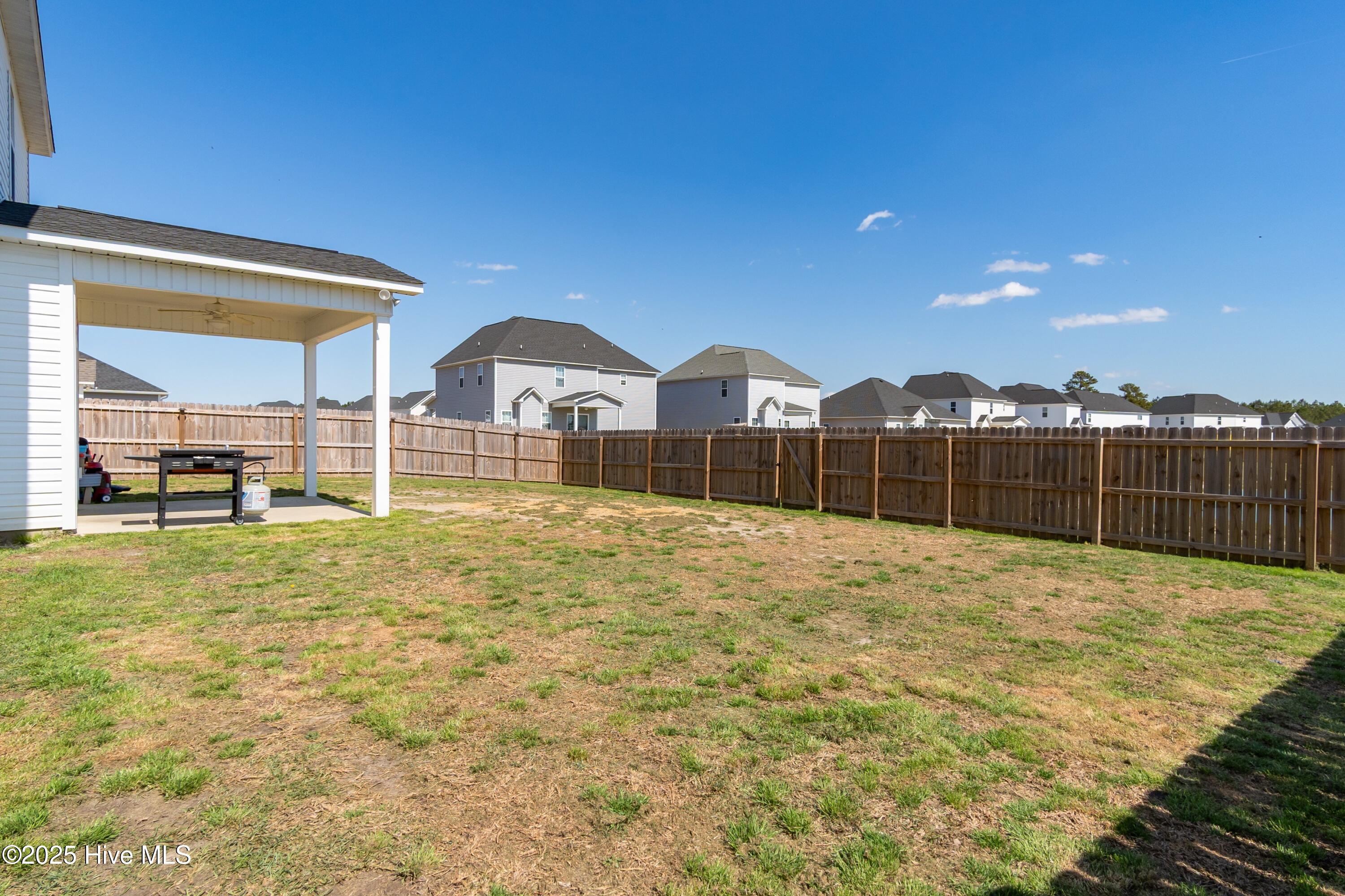 100502519 | Photo 39