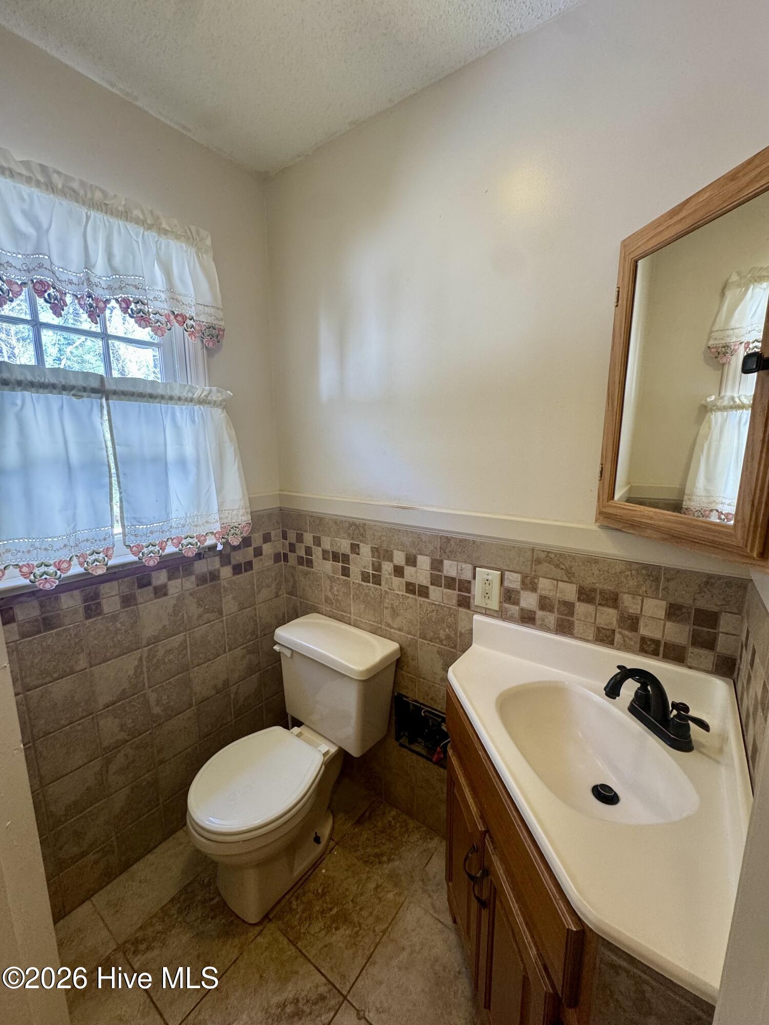 100561896 | Photo 36