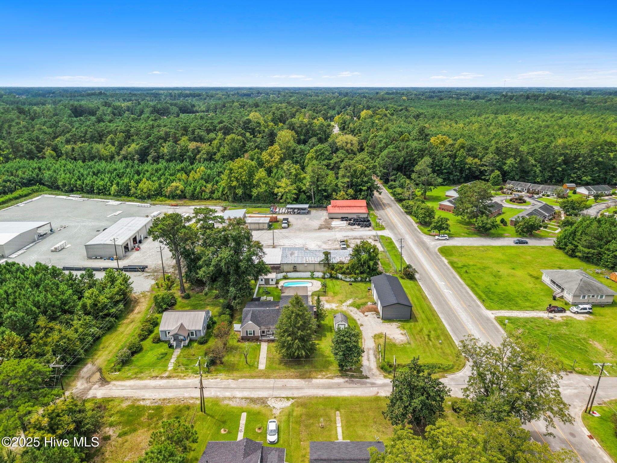 100527355 | Photo 52