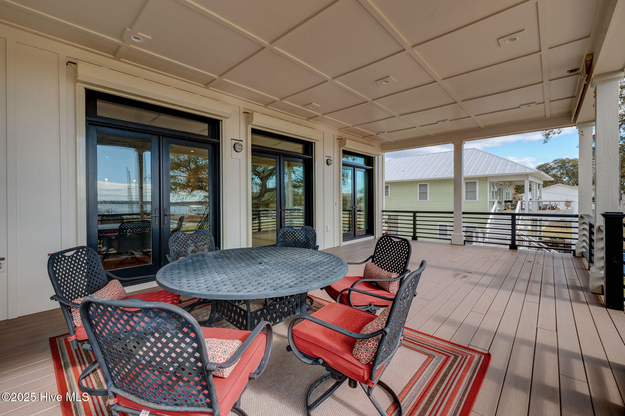 476 Andrews Road, Hampstead, NC, 28443