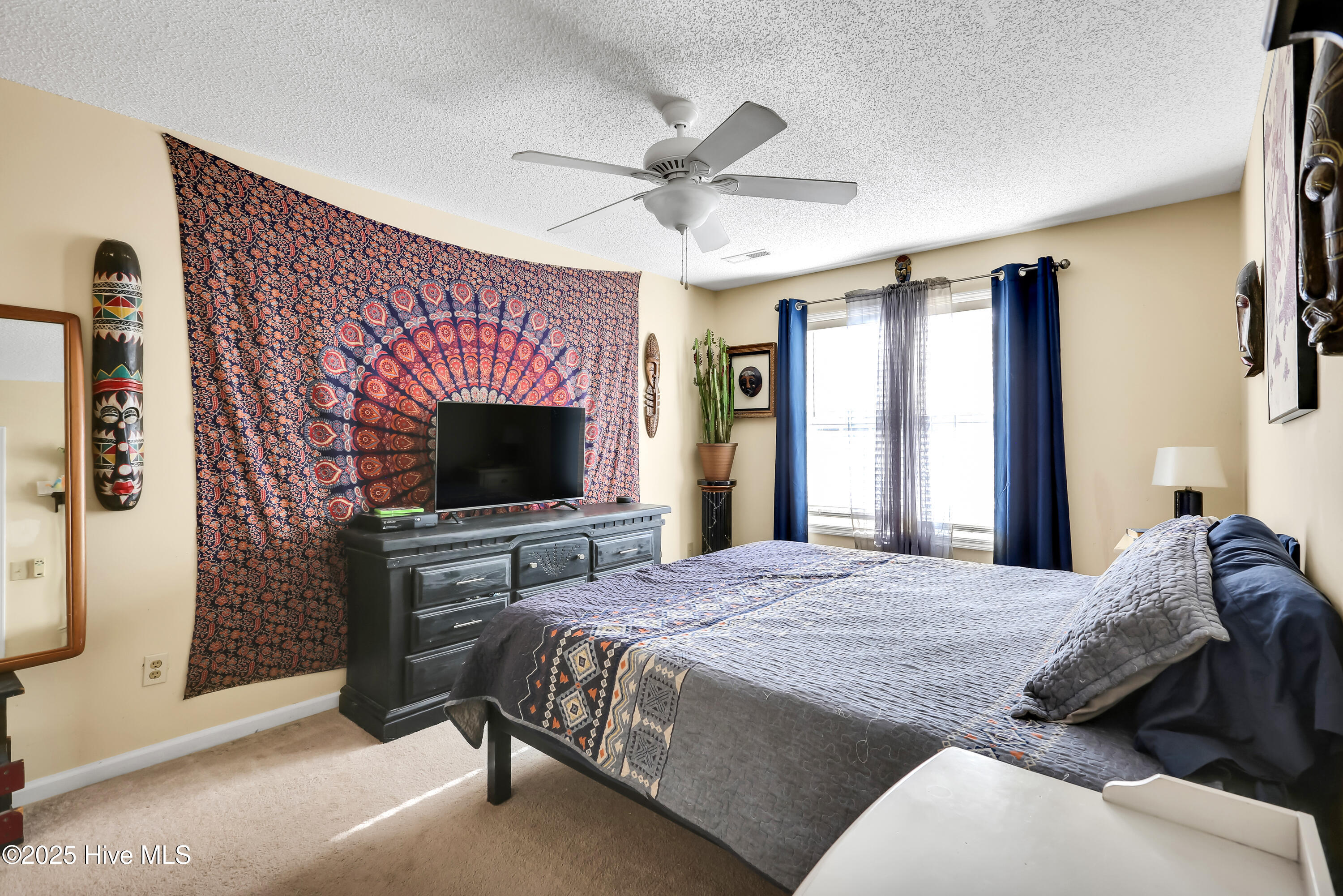 100543094 | Photo 20