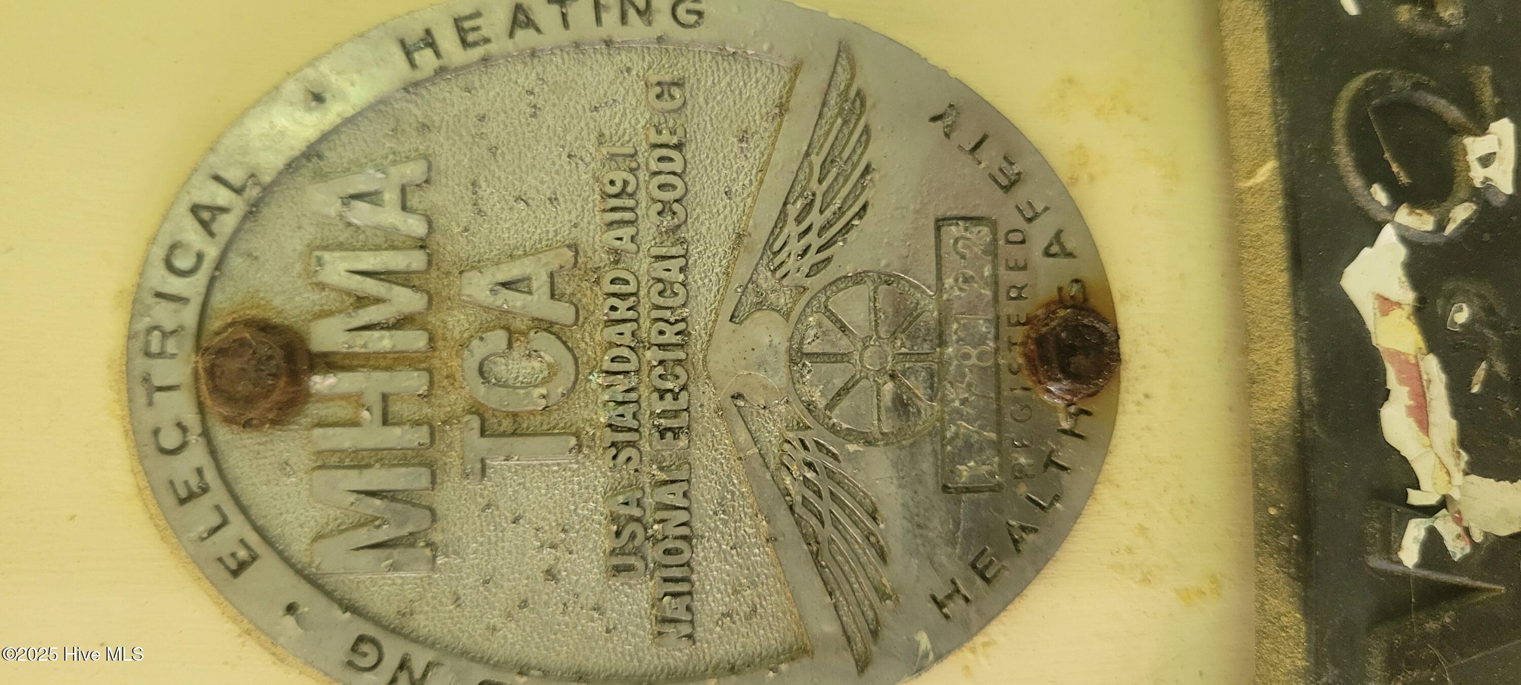 100534440 | Photo 33