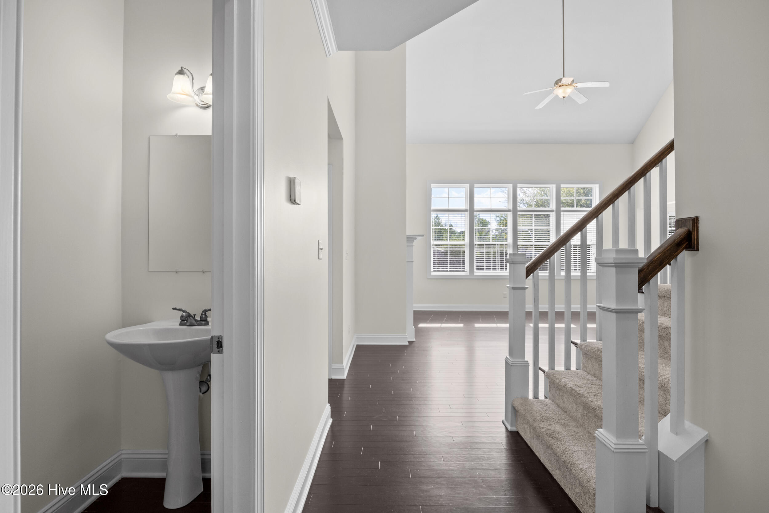 100568241 | Photo 10