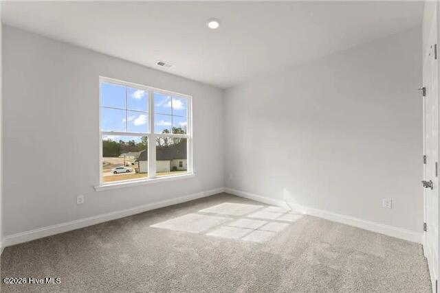 100567942 | Photo 20