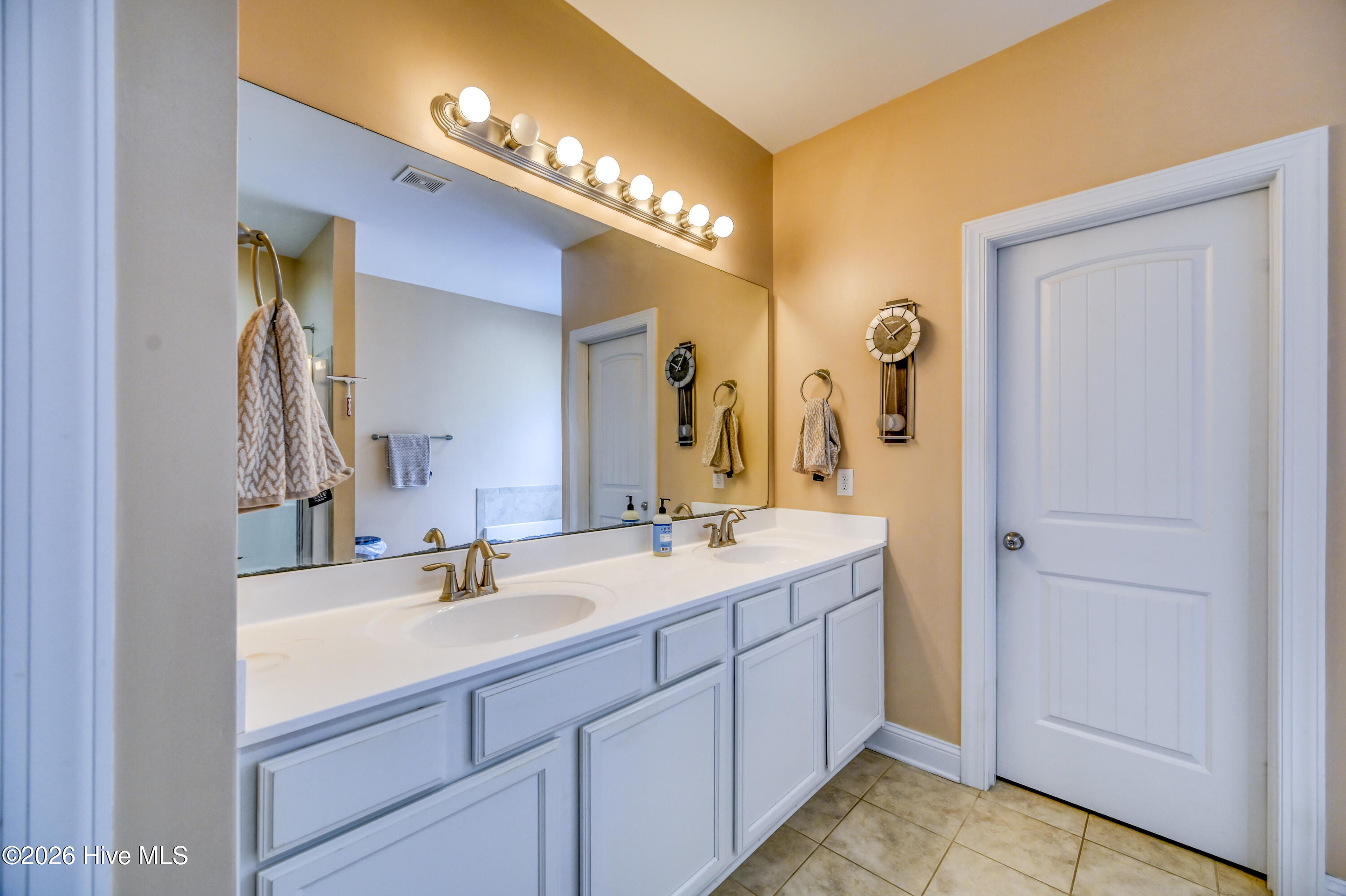 40 Thatcher Drive, Rocky Point, NC, 28457