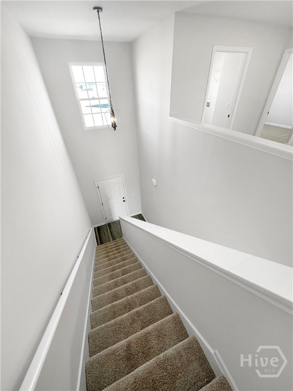 Homes for sale in Allenhurst, GA | 70 Antler Ave Se, Allenhurst, GA 31301 | MLS# SA341188