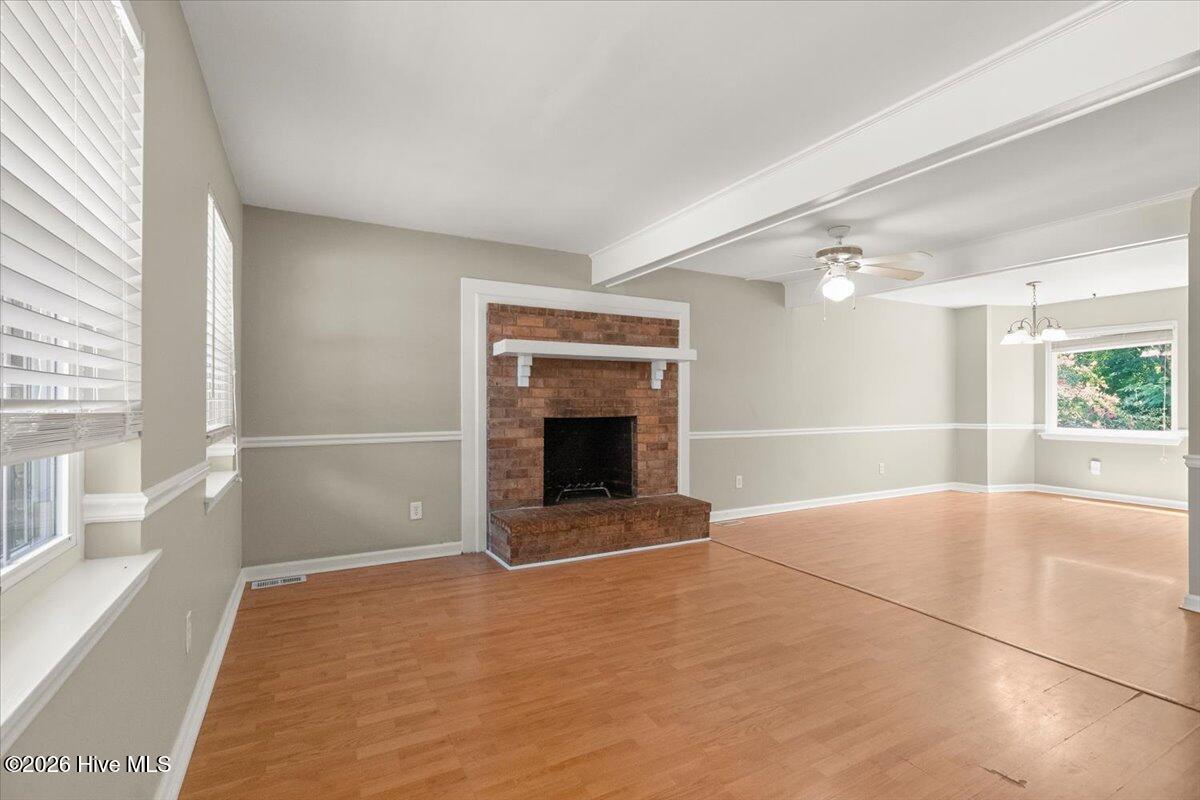 5th image of 3207 Bel Ridge Rd, Augusta, GA 30909 | MLS# 100593027