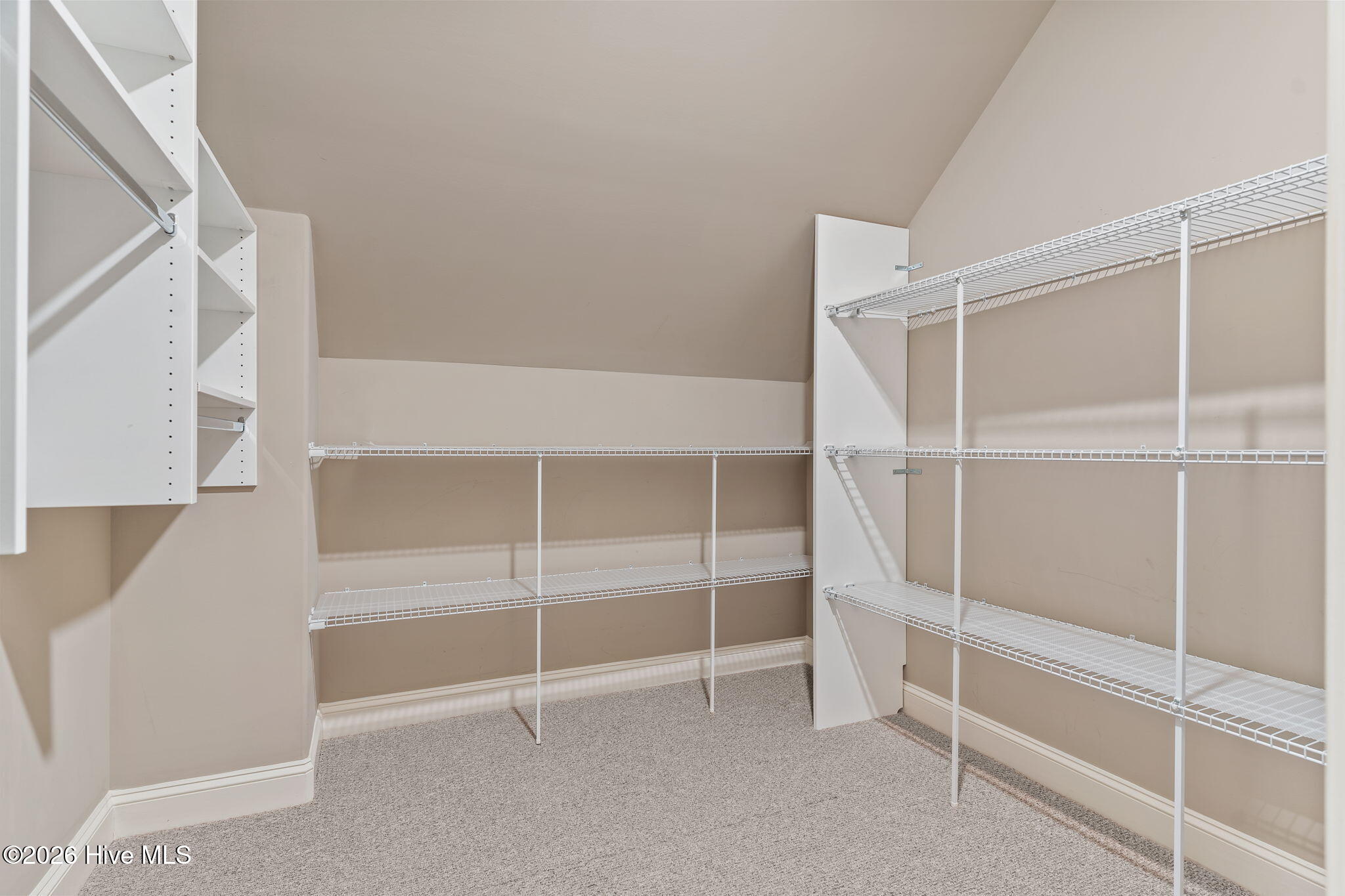 100566700 | Photo 33