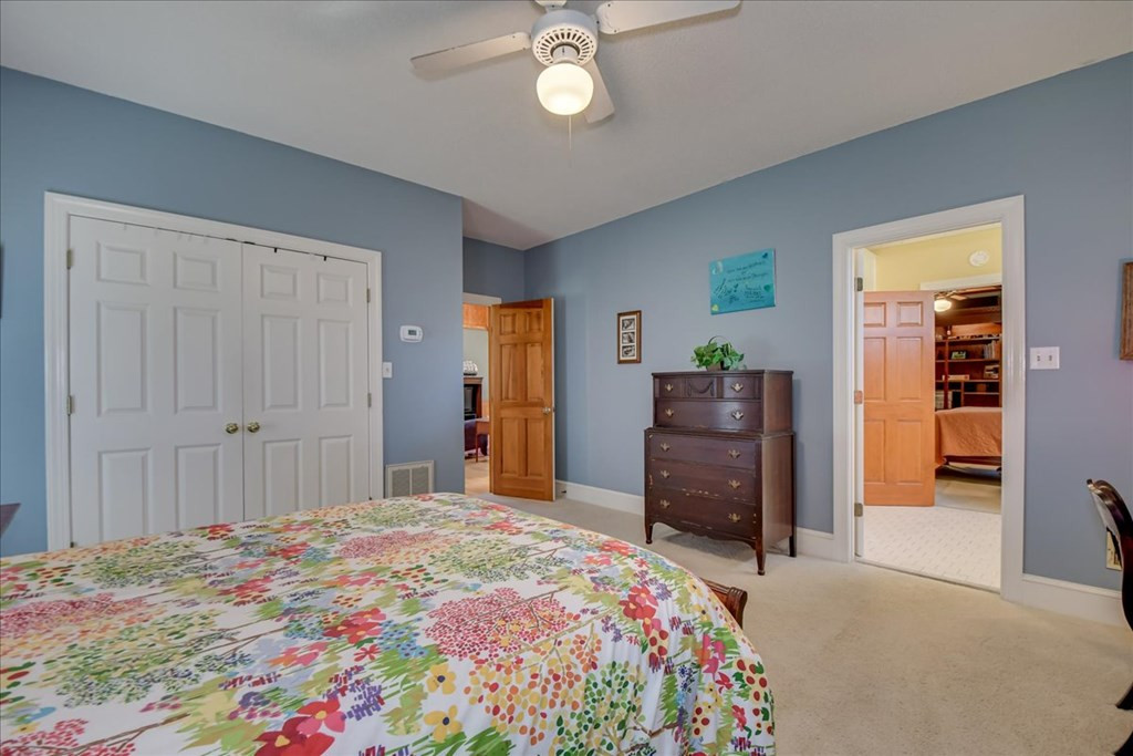 273 Barrett Plantation Lane, Waynesboro, GA 30830 Listing Photo  39