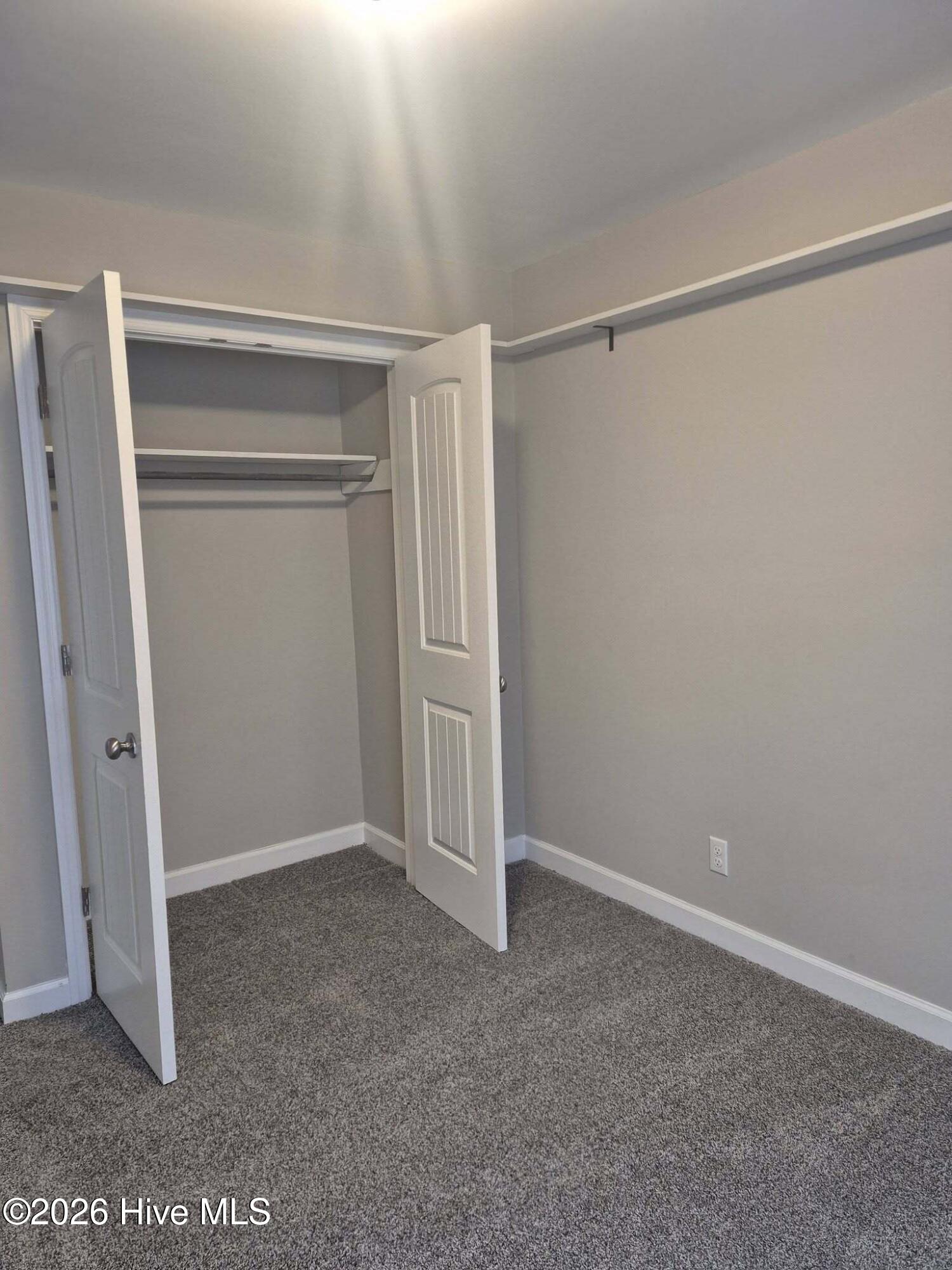 100547515 | Photo 14