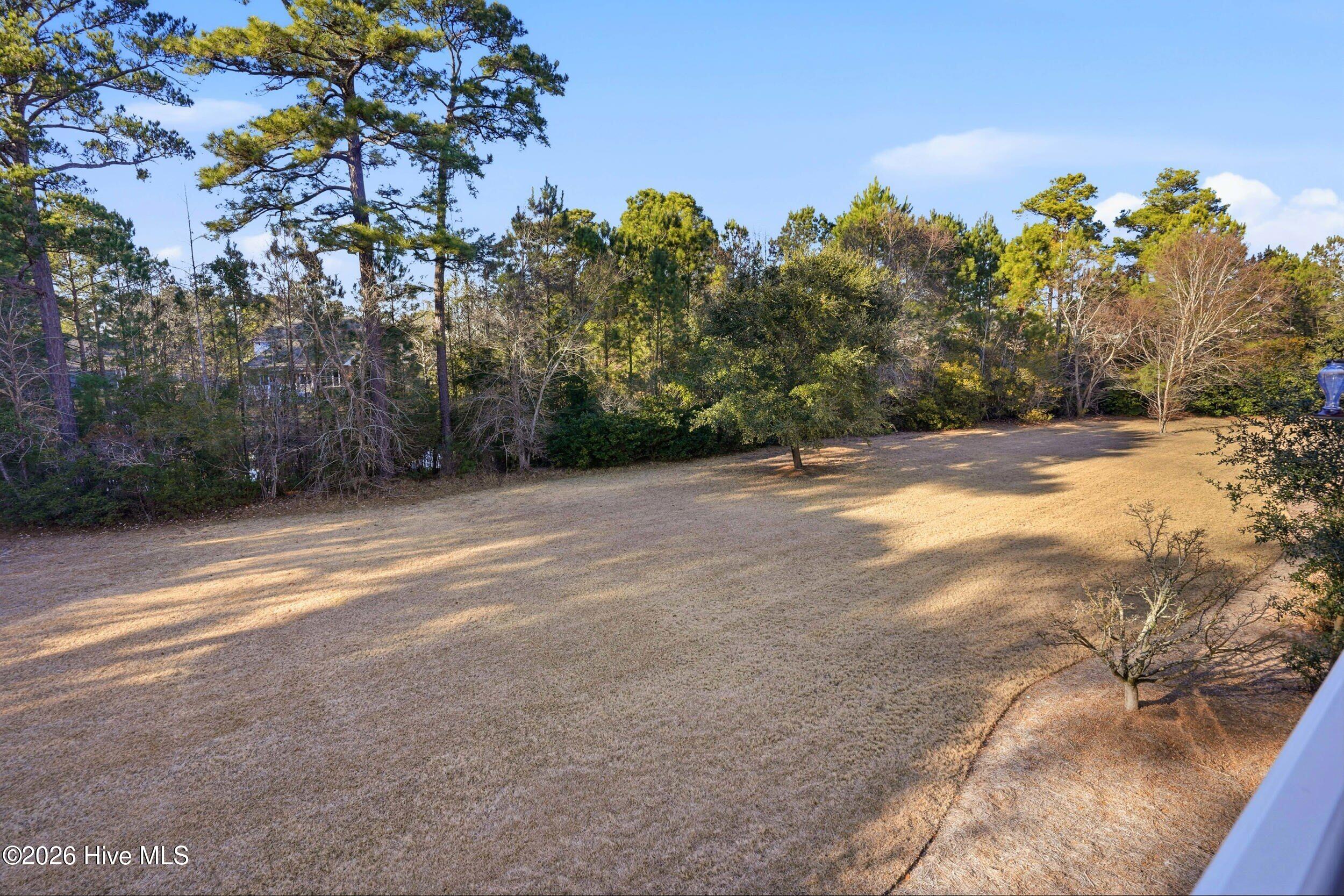 100551957 | Photo 35