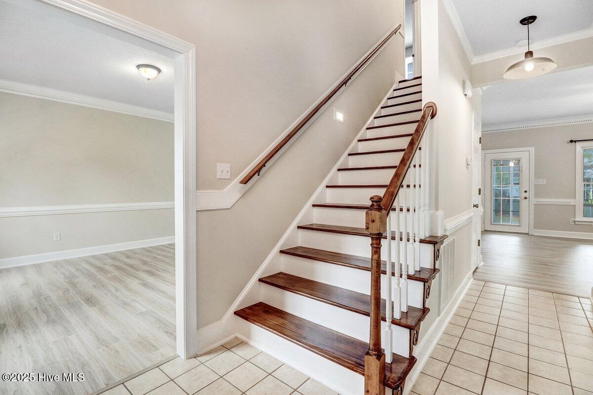 Homes for sale in Goldsboro, NC | 105 Challis Pl, Goldsboro, NC 27534 | MLS# 100535502