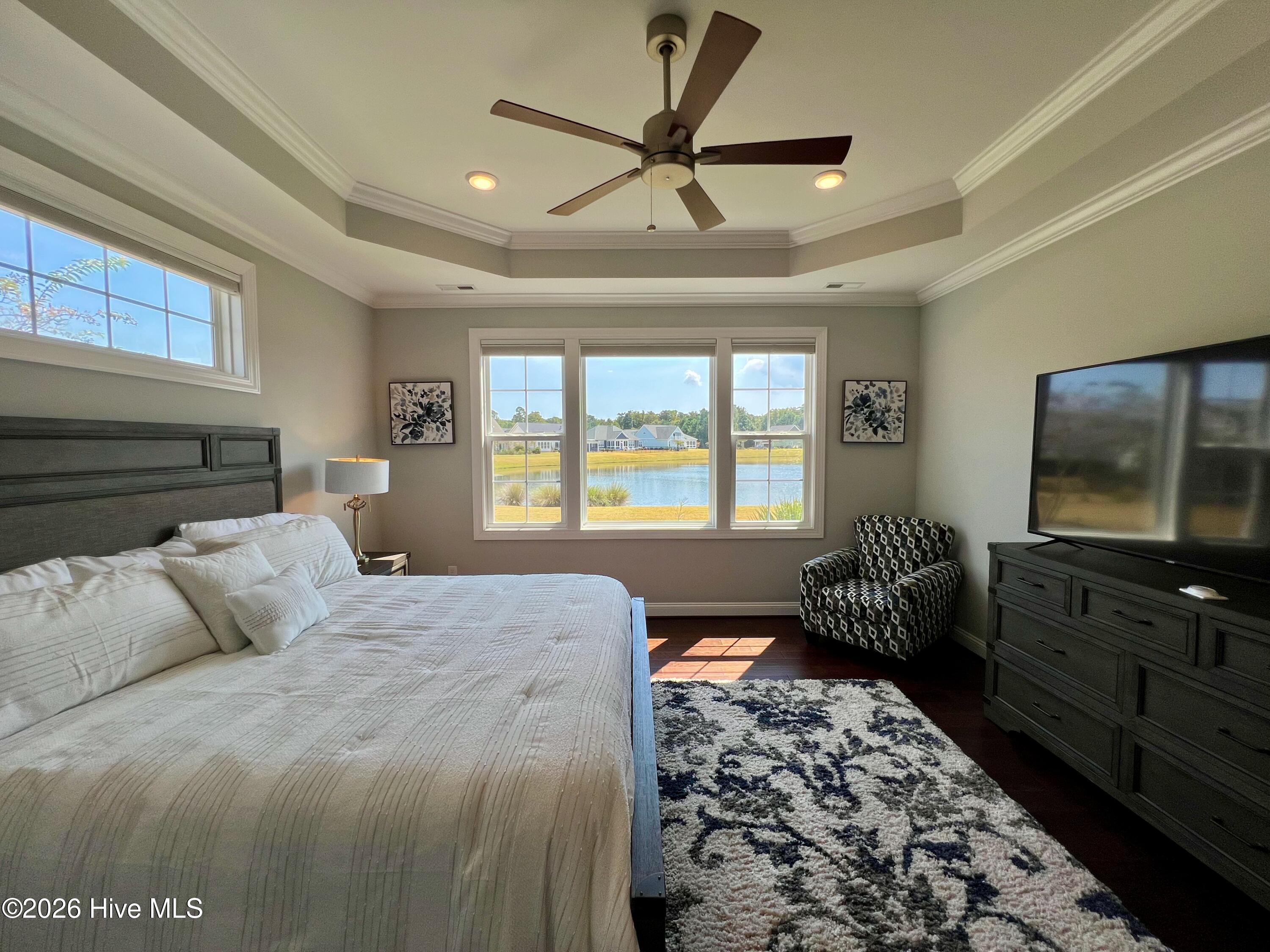 100549571 | Photo 29