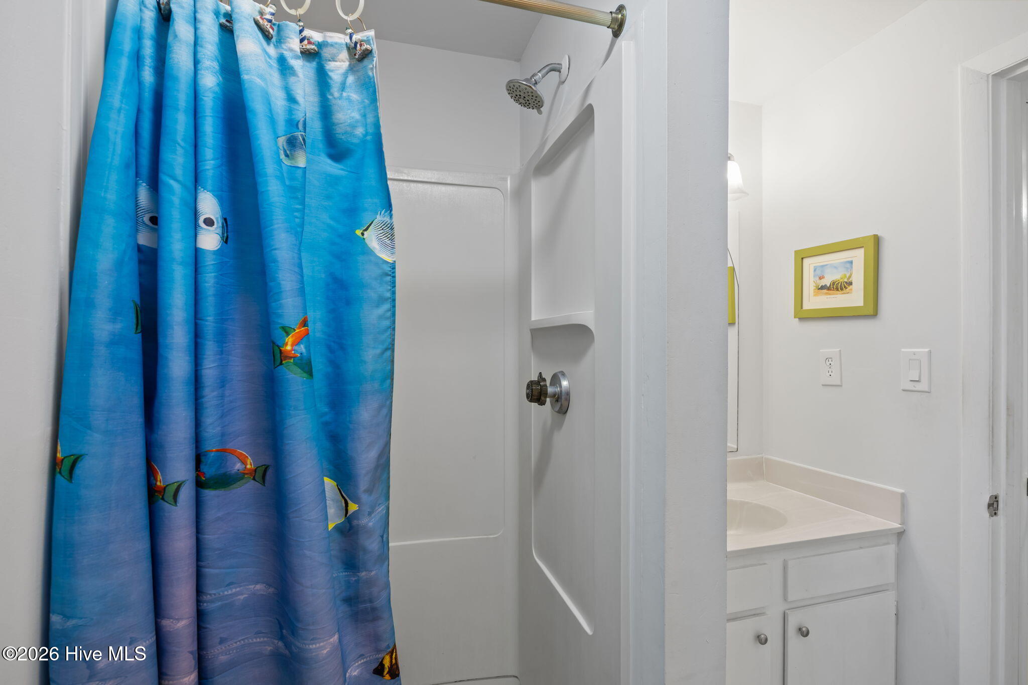 34-web-or-mls-IMG_3572