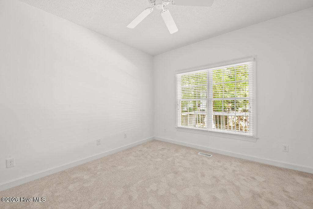 30 Oakmont Circle, Pinehurst, NC, 28374