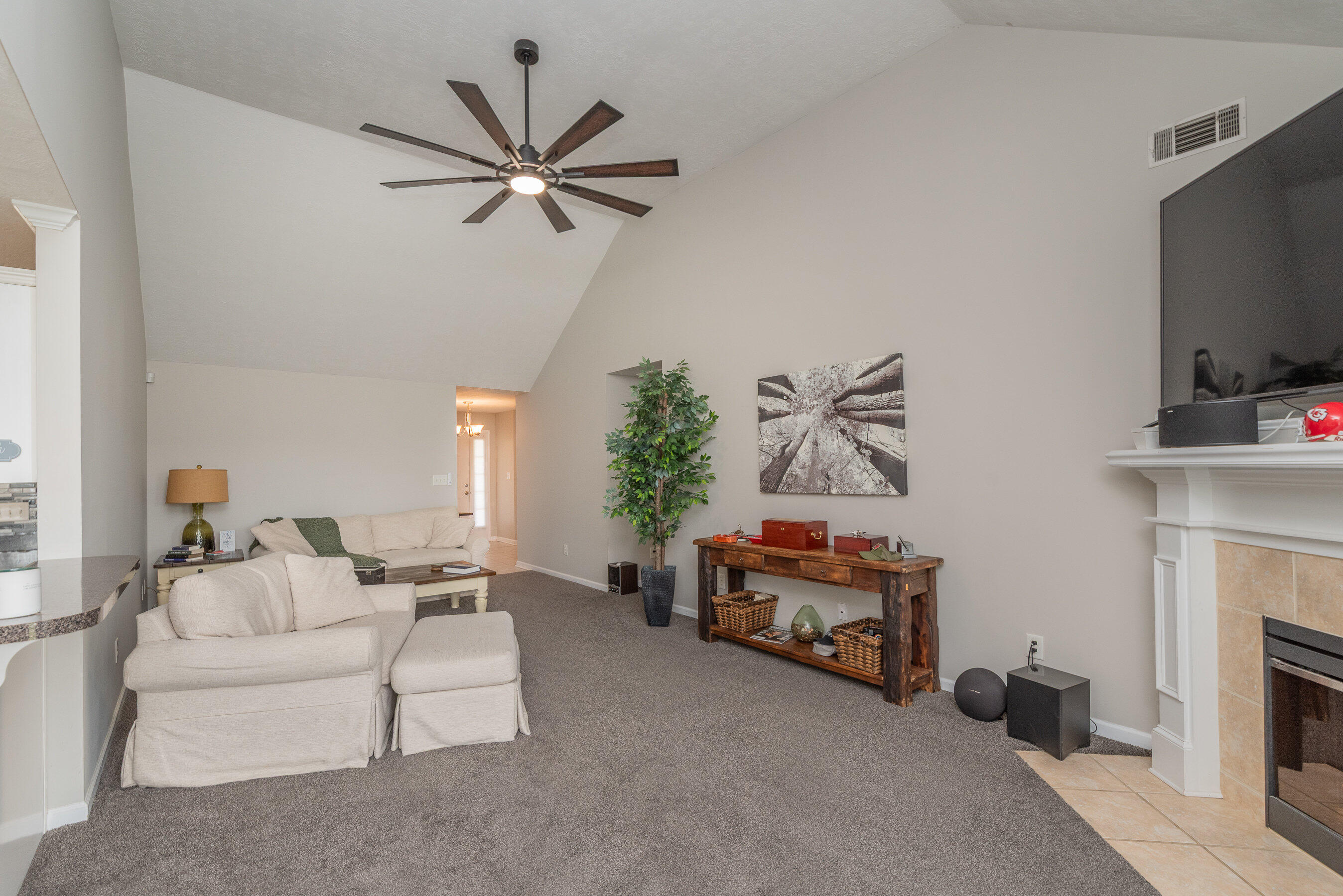788 Michelle Court