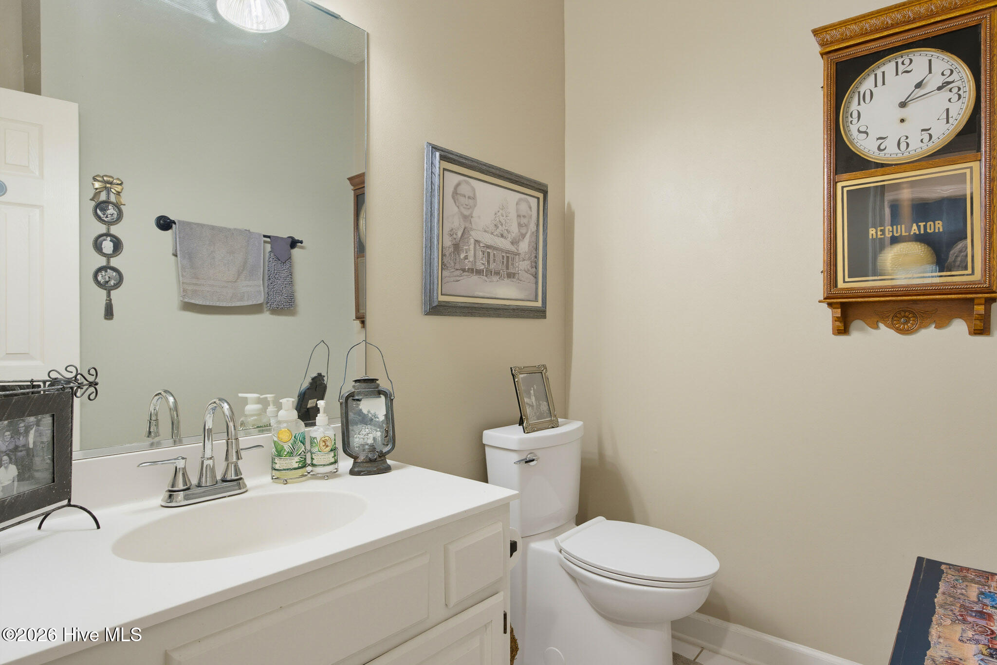 505 Seascape Drive,Sneads Ferry