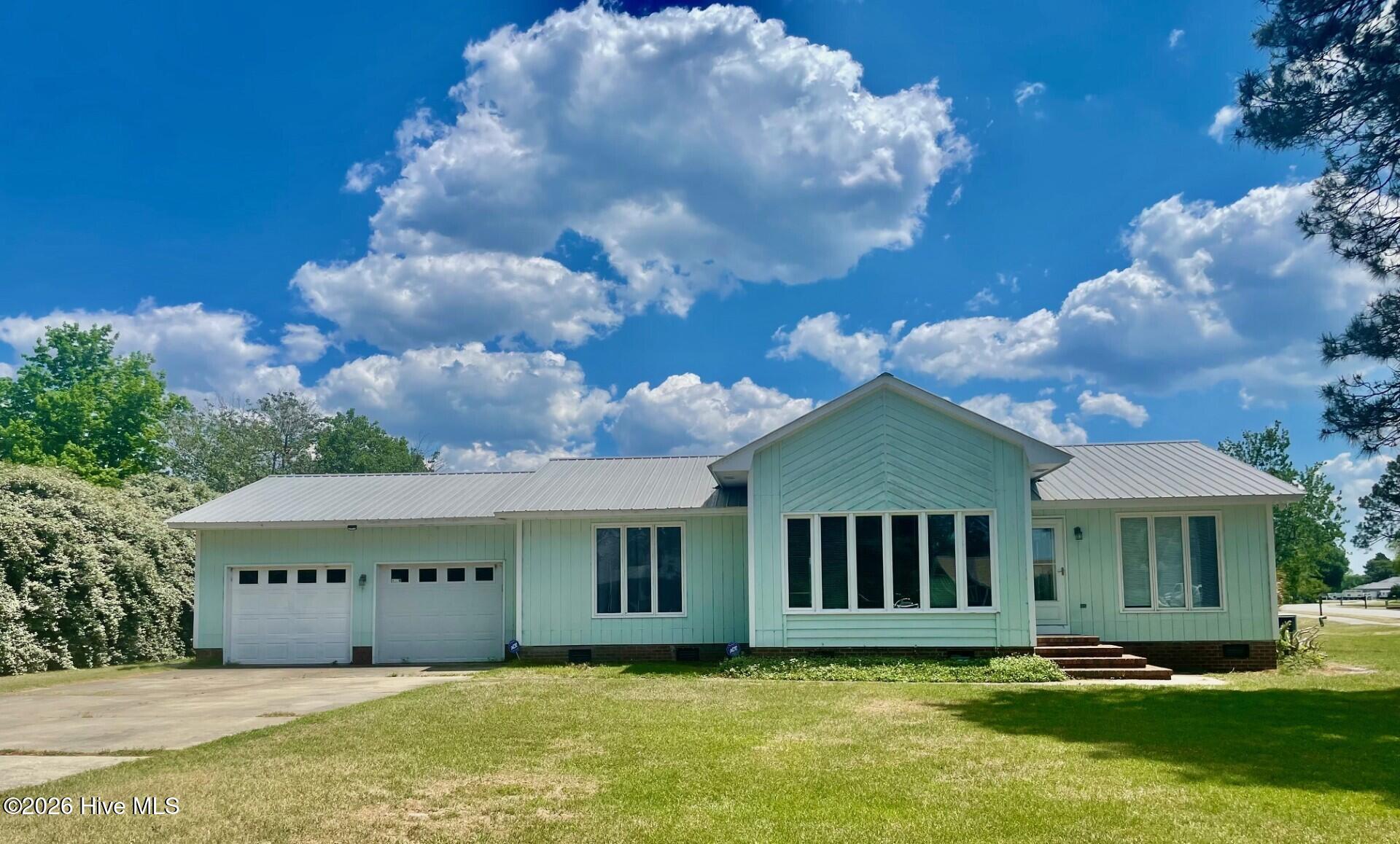 12 Hawk, Harrells, North Carolina, 6 Rooms Rooms,Single family residence,For sale,Hawk,100568176 12 Hawk, Harrells, North Carolina, 6 Rooms Rooms,Single family residence,For sale,Hawk,100568176