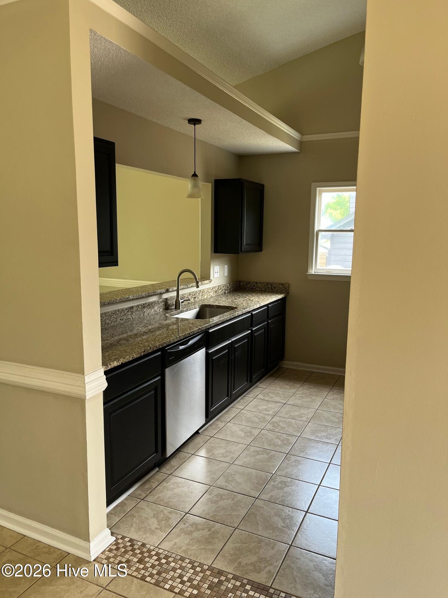 2625 Idlebrook Circle,Midway Park
