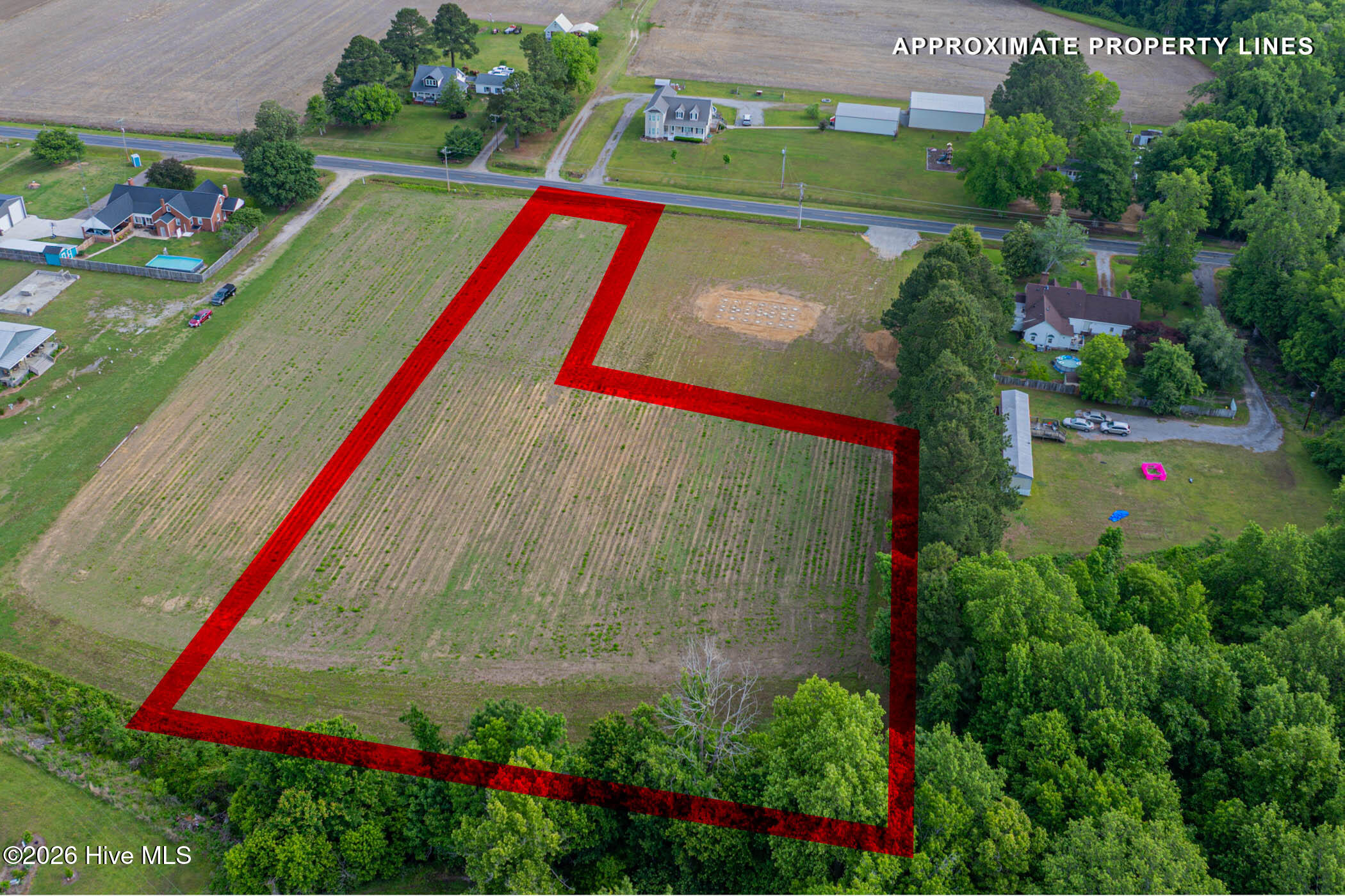 243 Wildcat RD Edenton-22