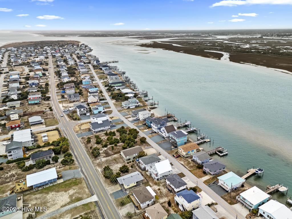 100557577 | Photo 53