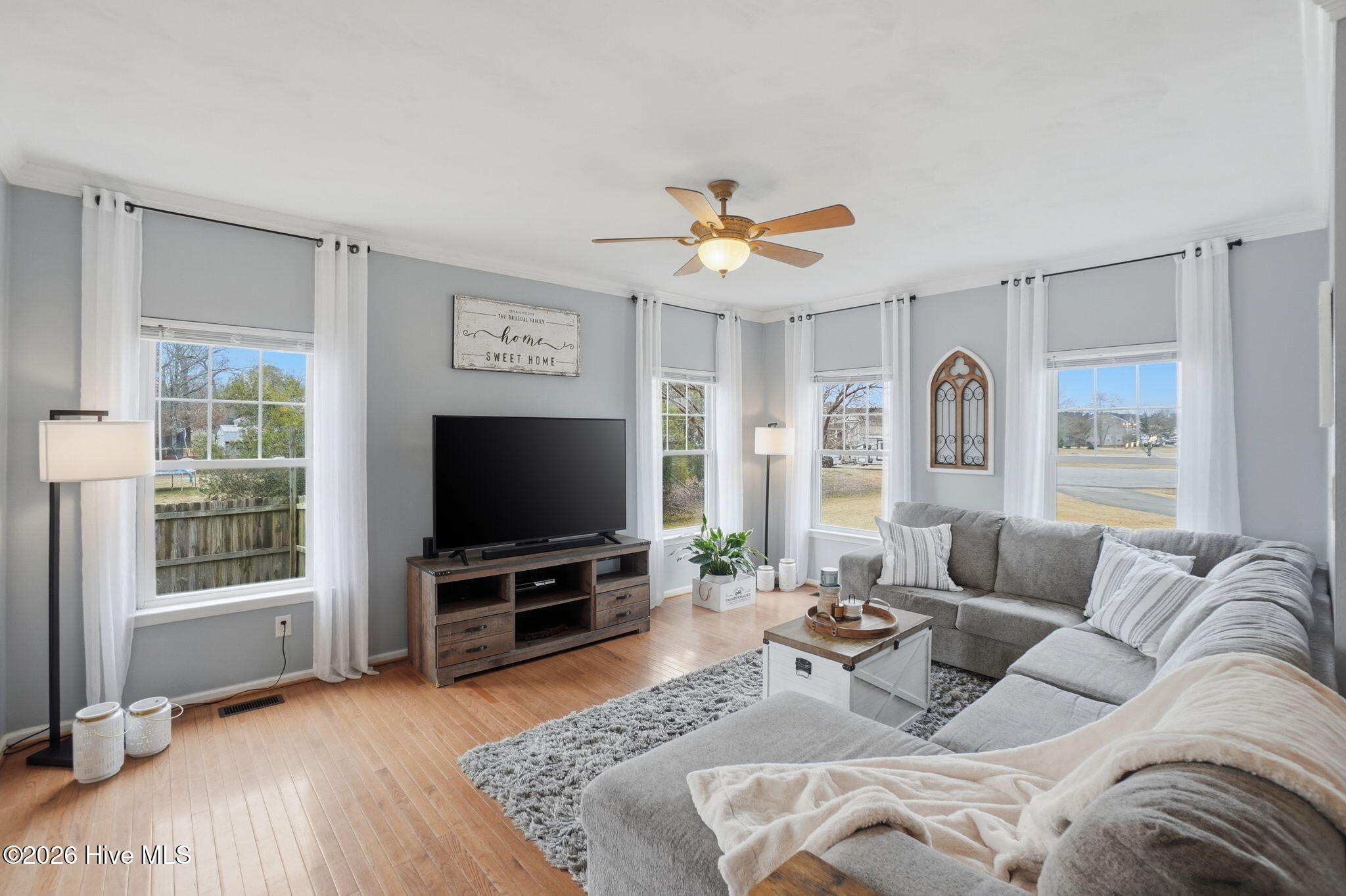 102 Creek Court, Elizabeth City, NC, 27909