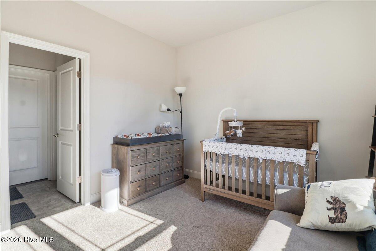 168 Daughtridge Farm Road, Rocky Mount, NC, 27801