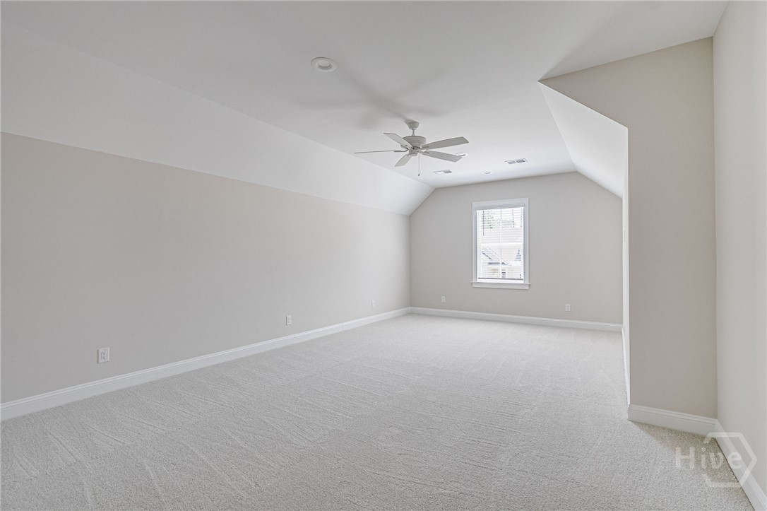 110 Grand Harbor Circle, Savannah, GA, 31411