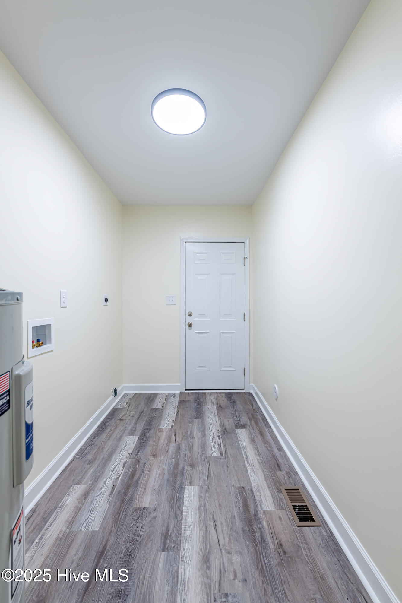 100538278 | Photo 18