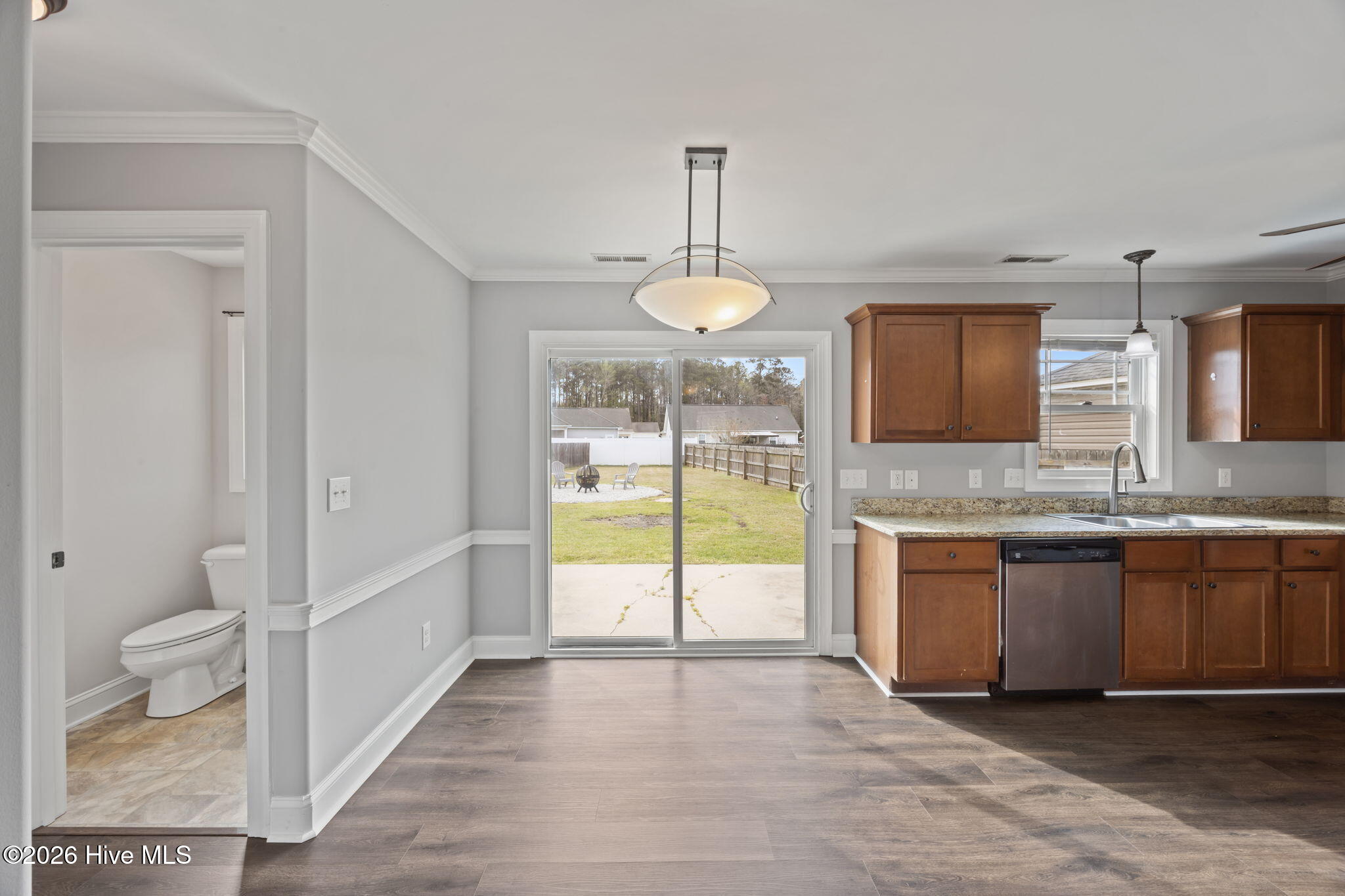 219 Station House Road,New Bern